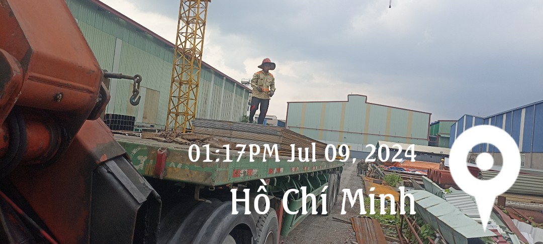 df0421ae417ce322ba6d