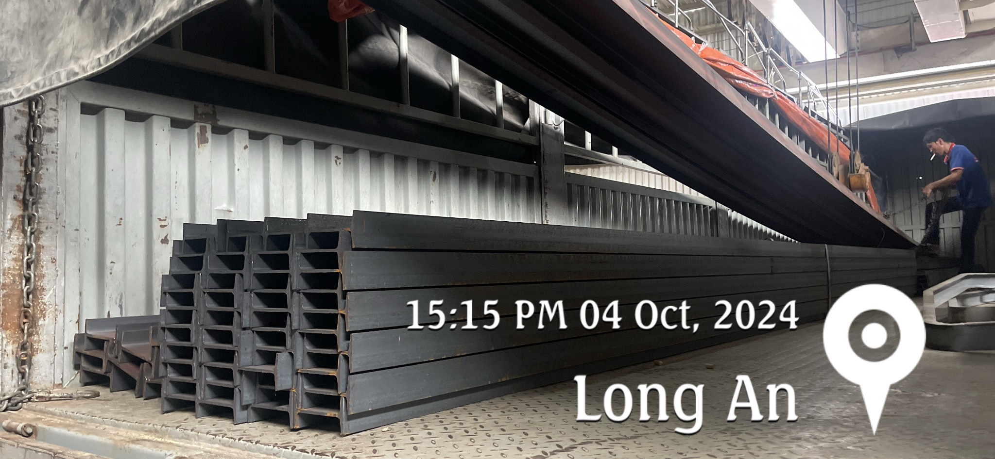 dff8c64632128b4cd203