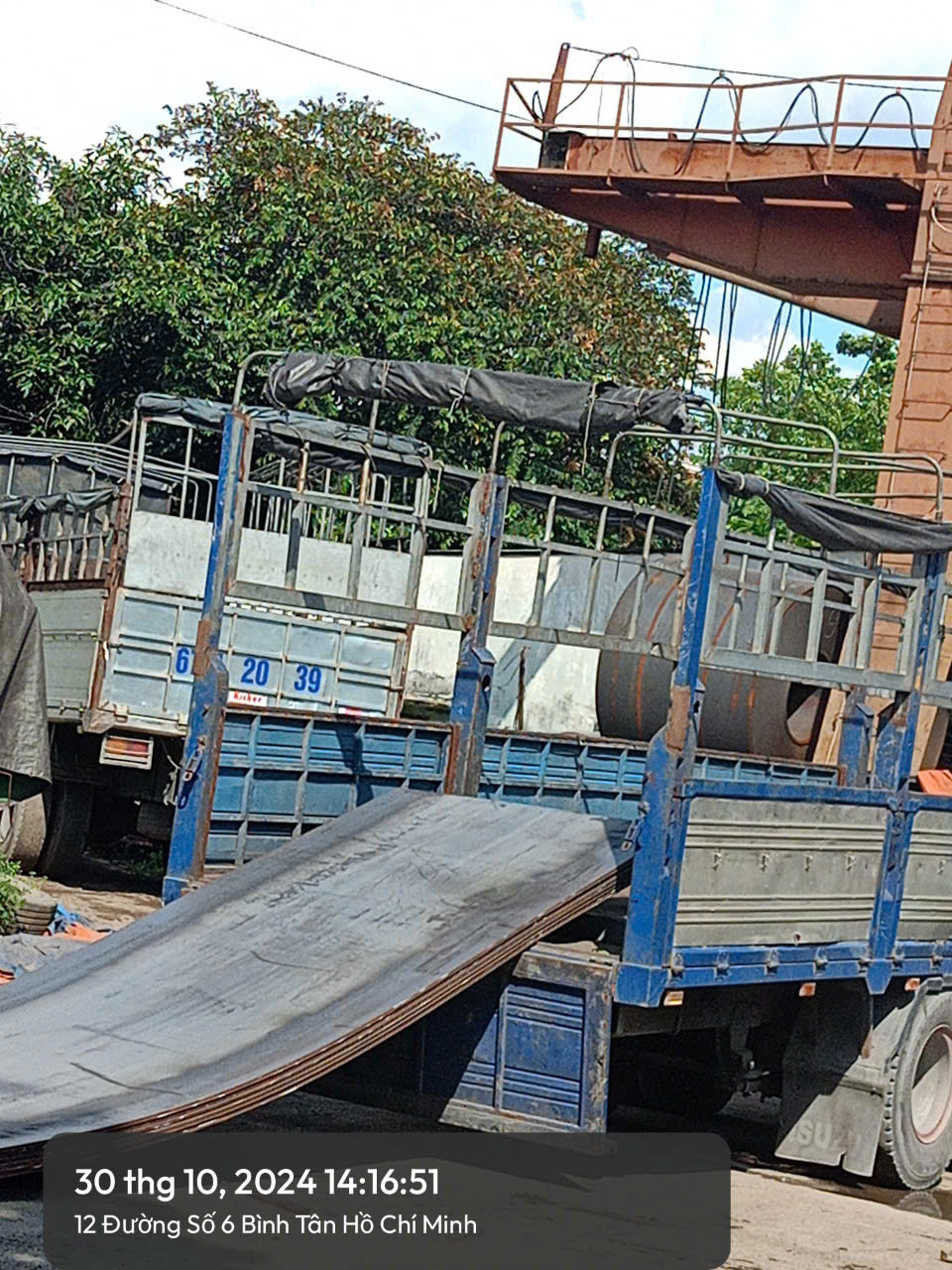 e078ae739e4a26147f5b