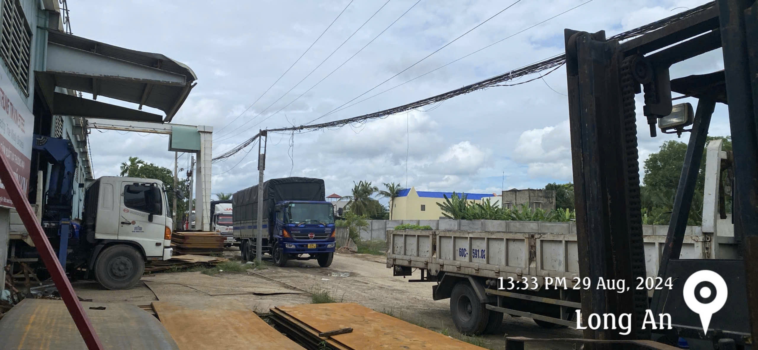 e0f70021725cd5028c4d21