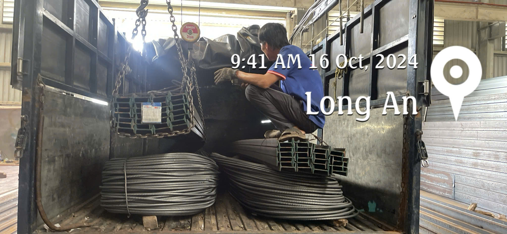 e201c6c45b30e26ebb21