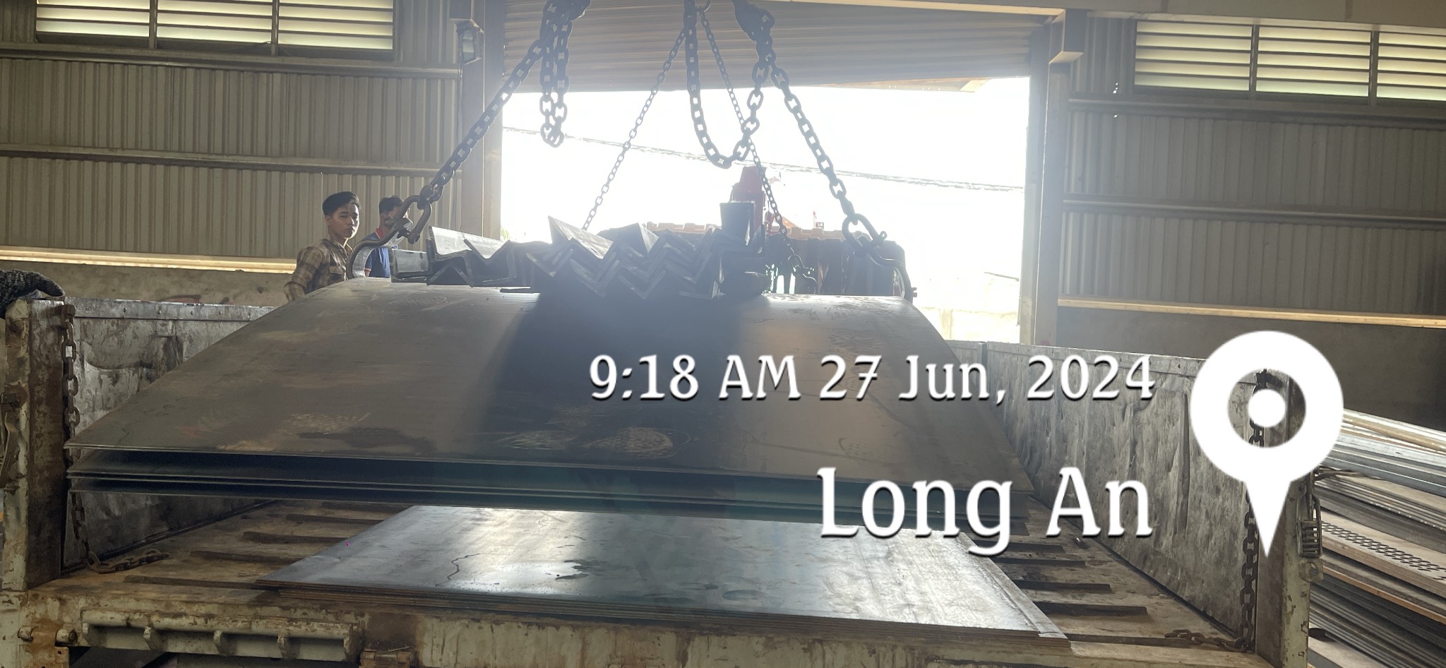 e22d1640f5f256ac0fe3