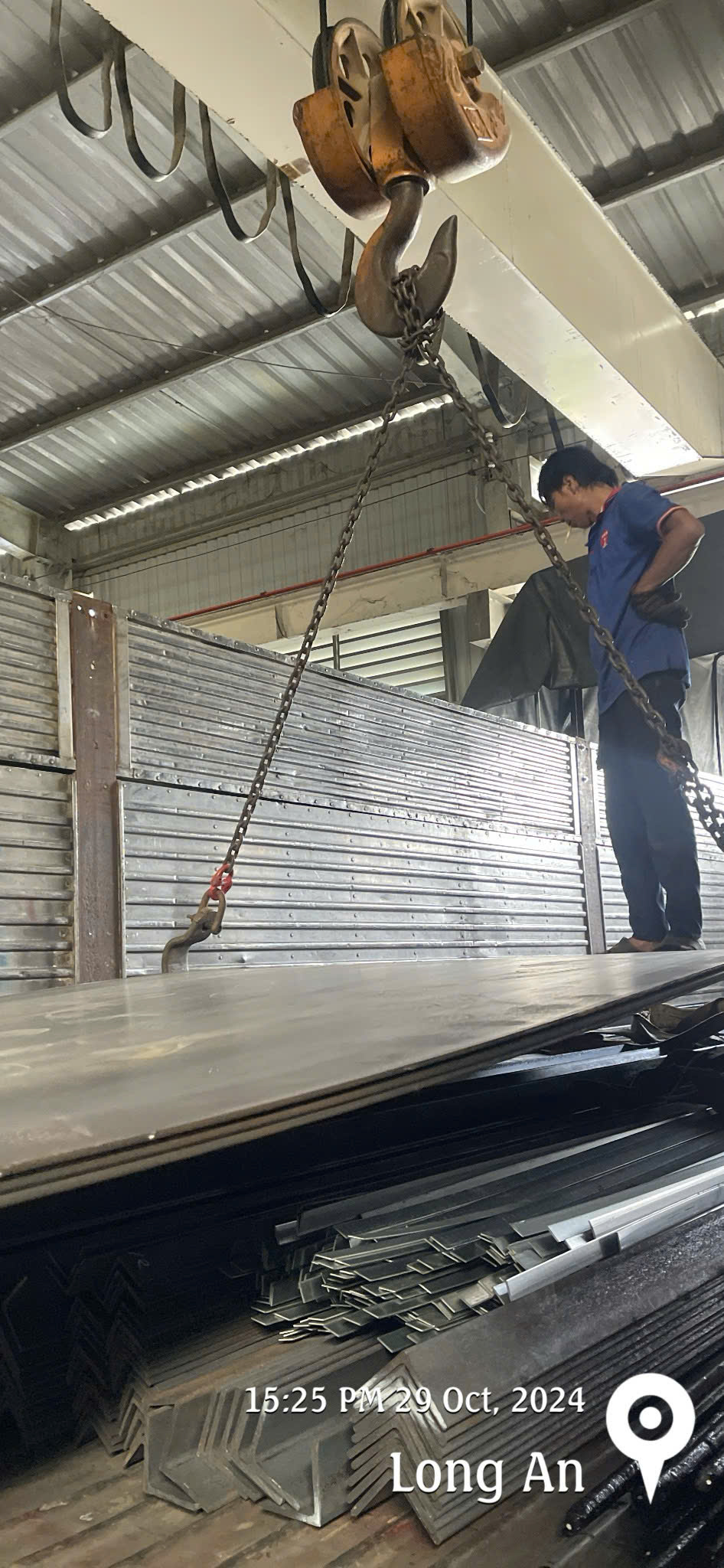 e2433d53b3780b265269