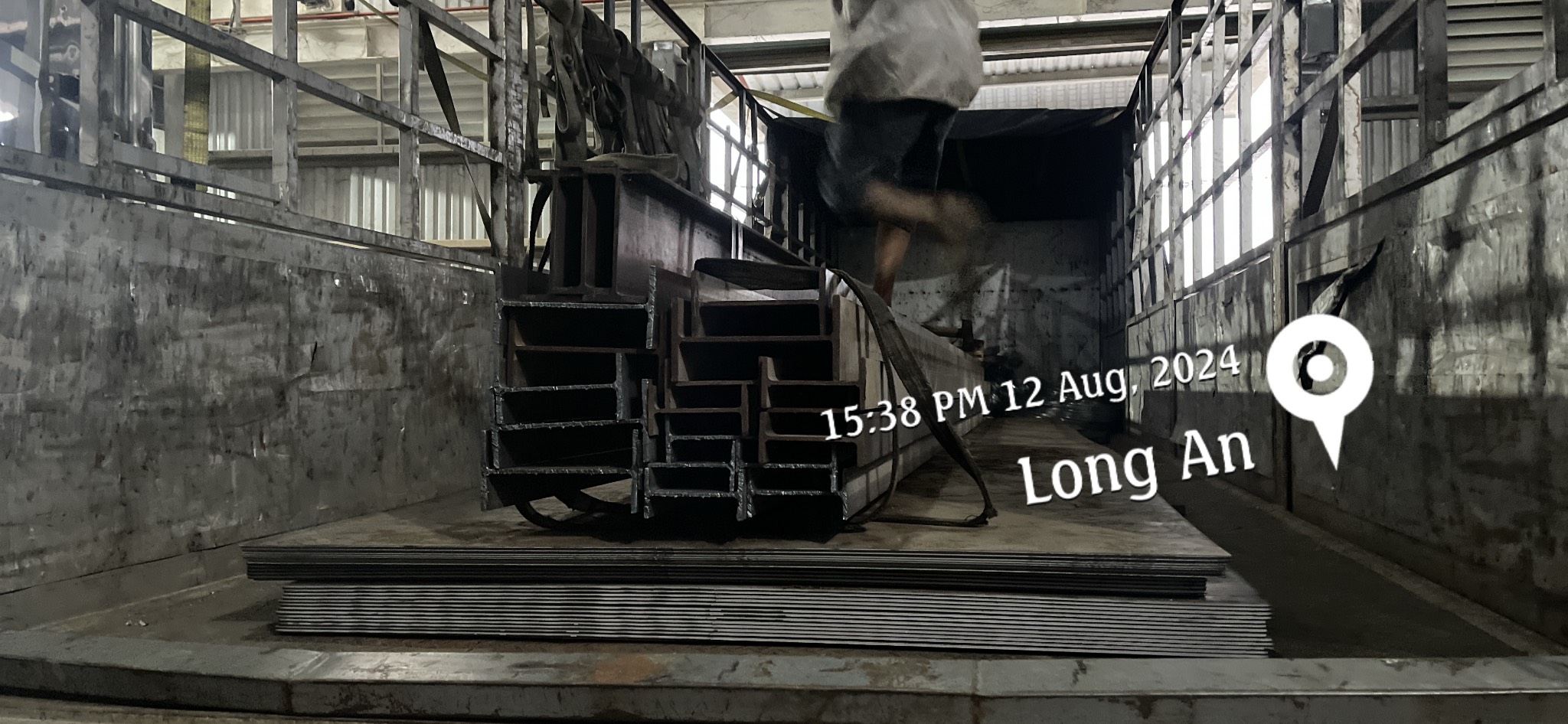 e2c0a9c854d8f086a9c9