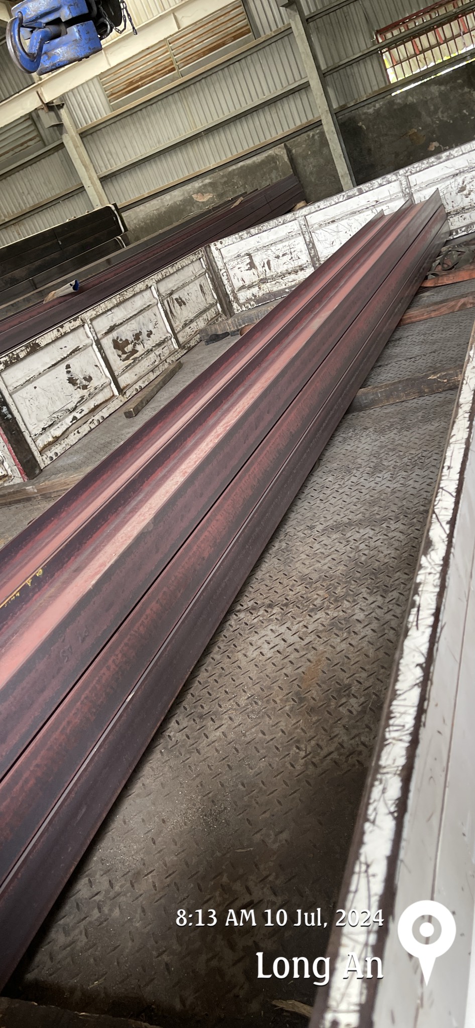 e2ecd7e7e702455c1c13