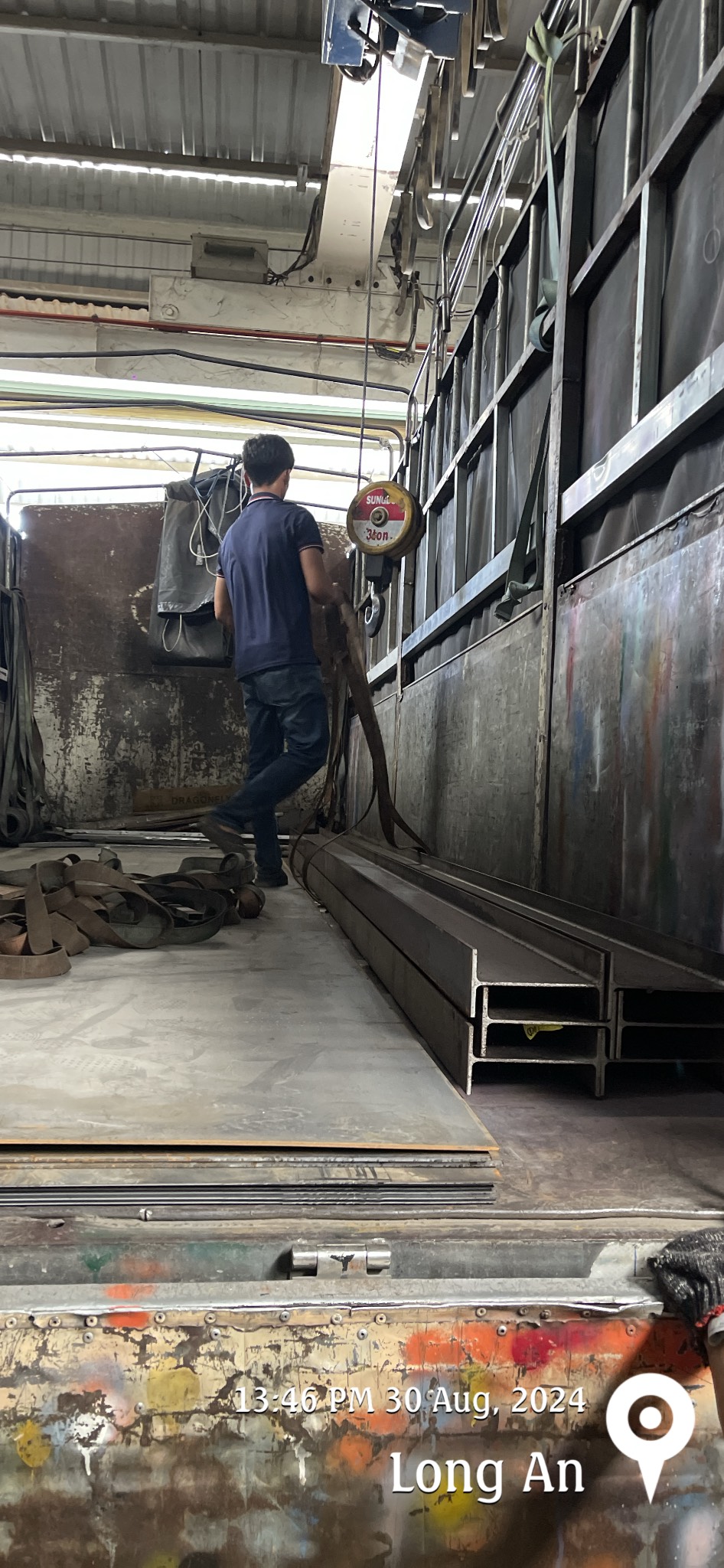 e45cd4cdfacb5d9504da