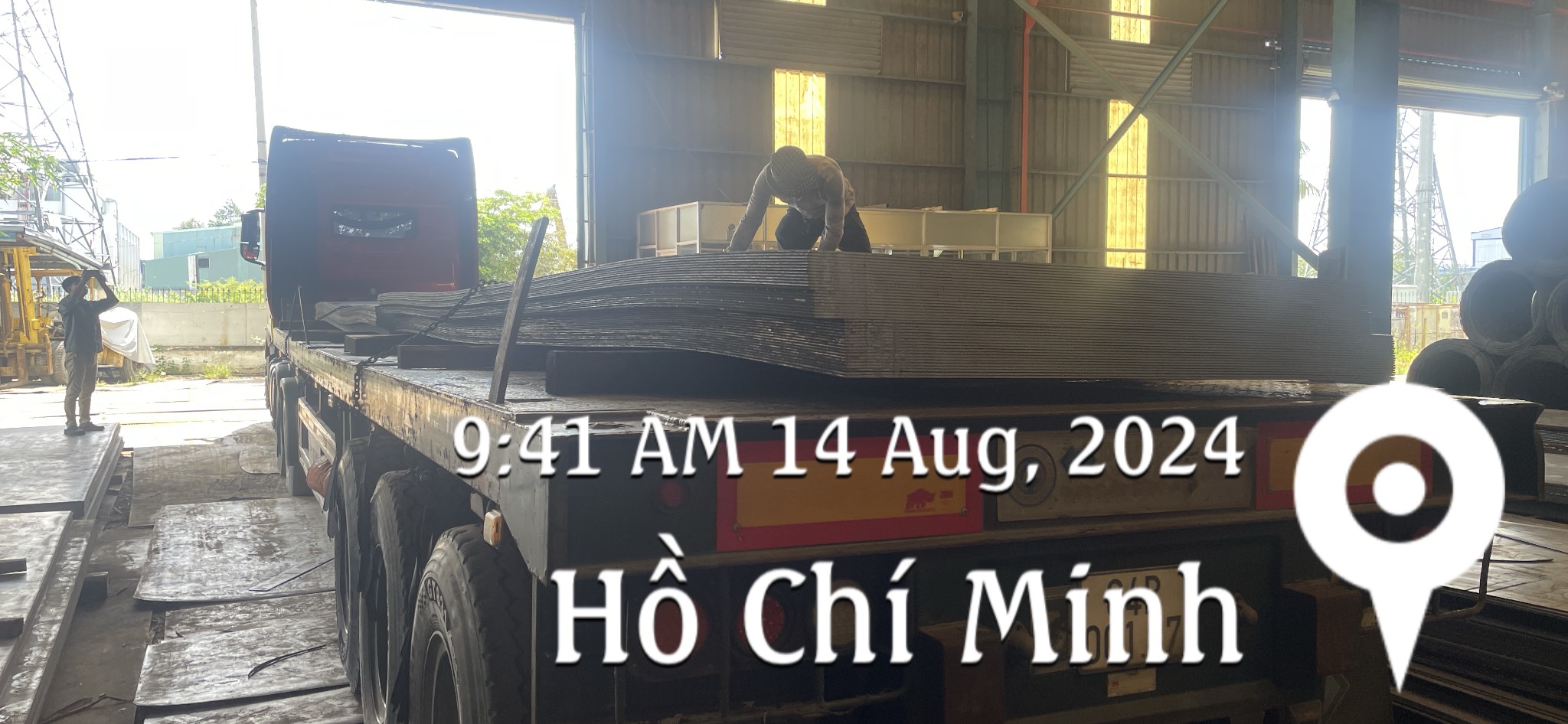 e46670acce826adc3393