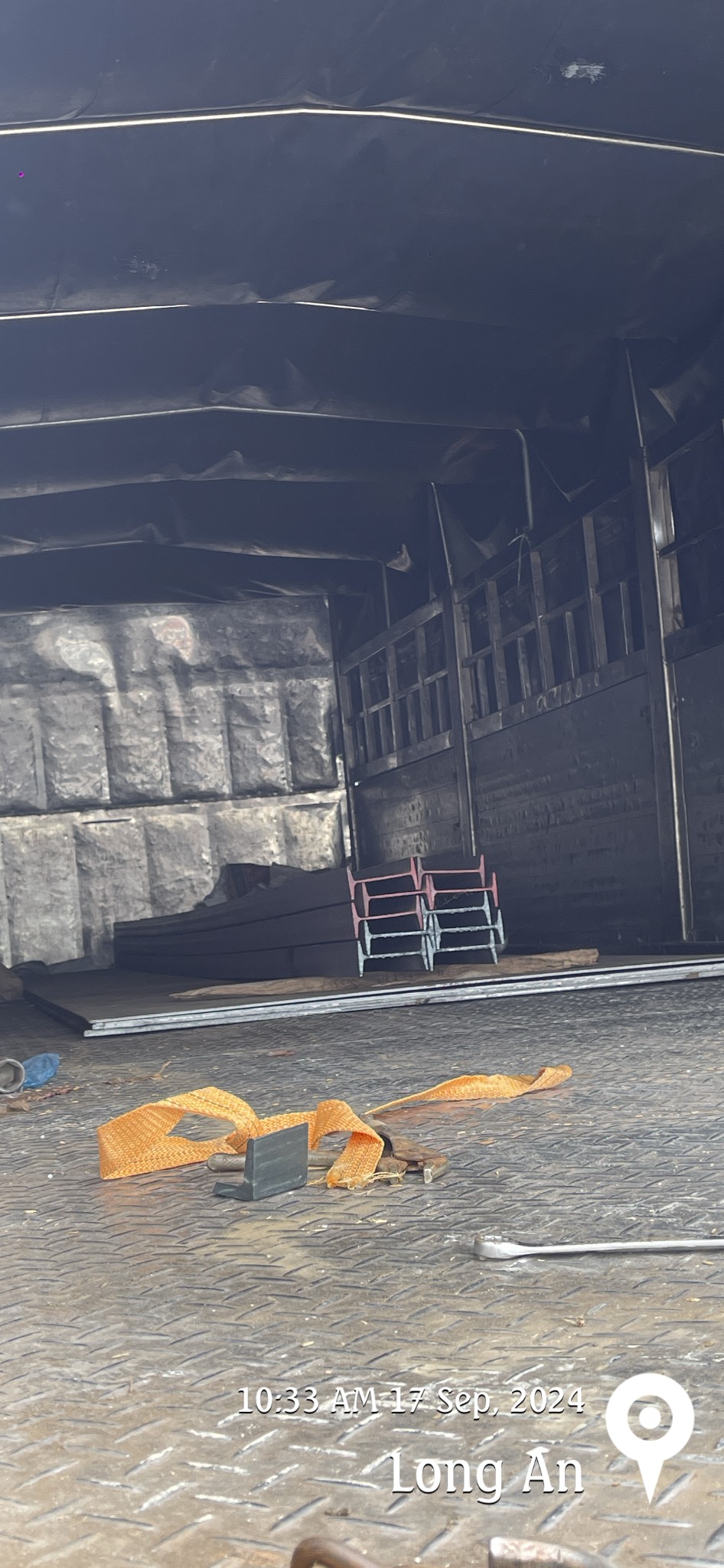 e4e0fb6b3a099c57c518