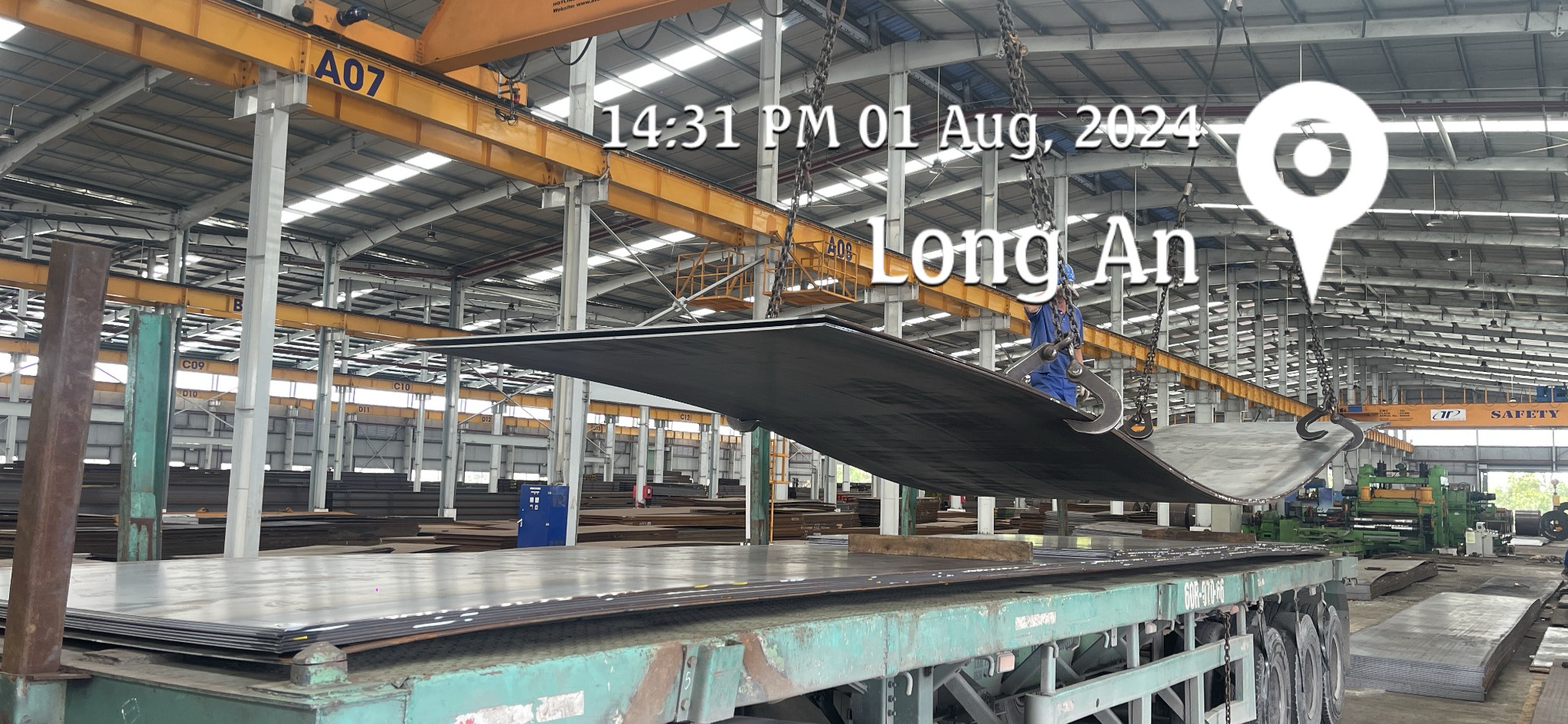 e68794ffc87f6d21346e