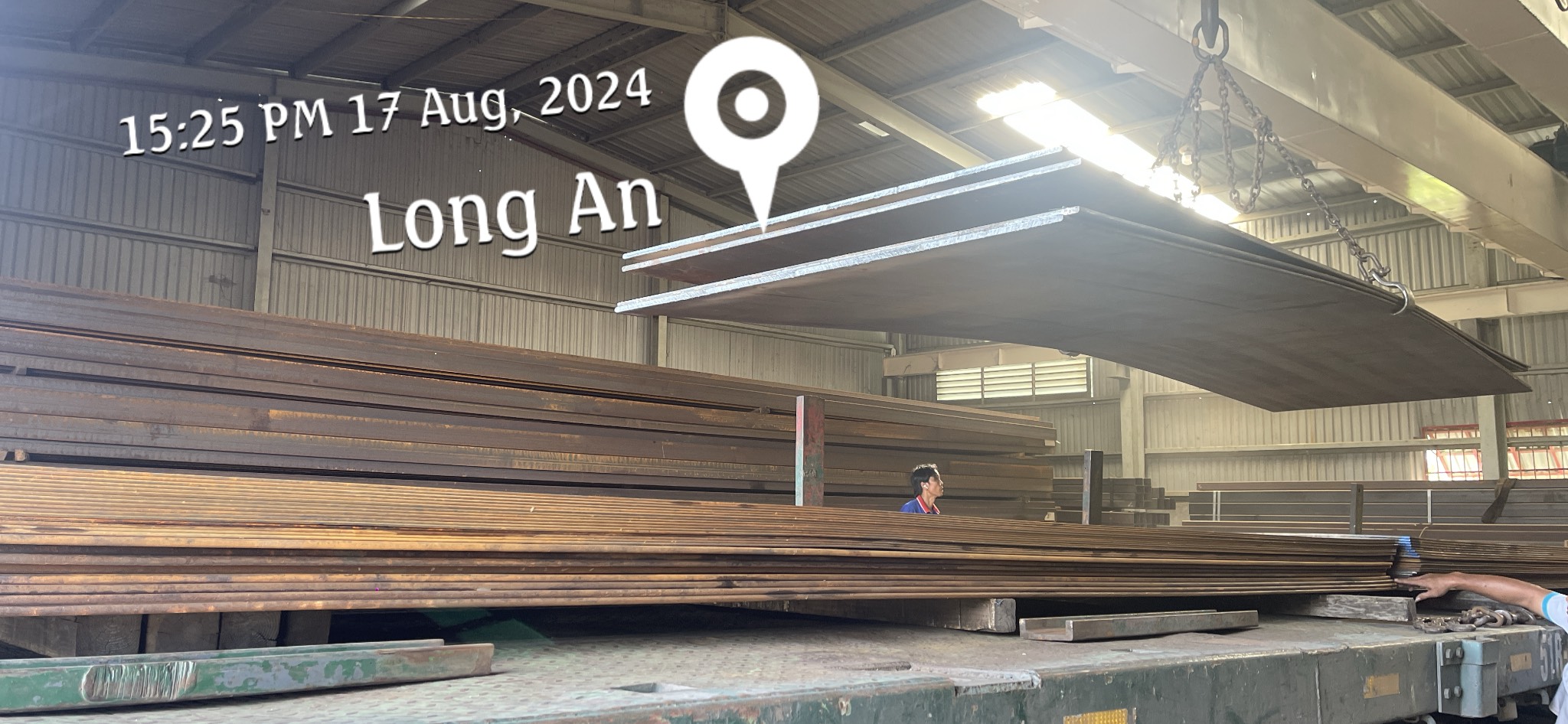 e74c8c92074fa311fa5e