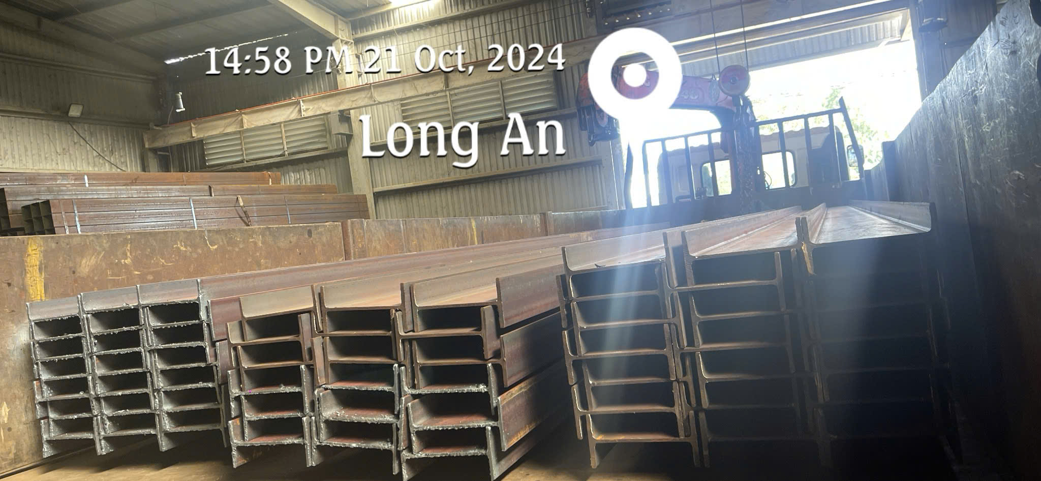 e77ecbe6205c9902c04d