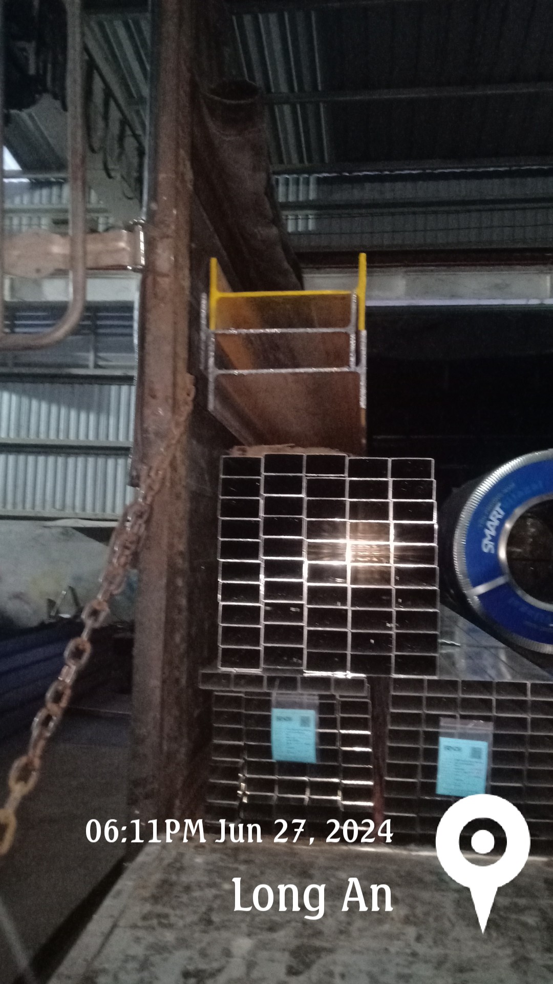 e83dae52b1e812b64bf9