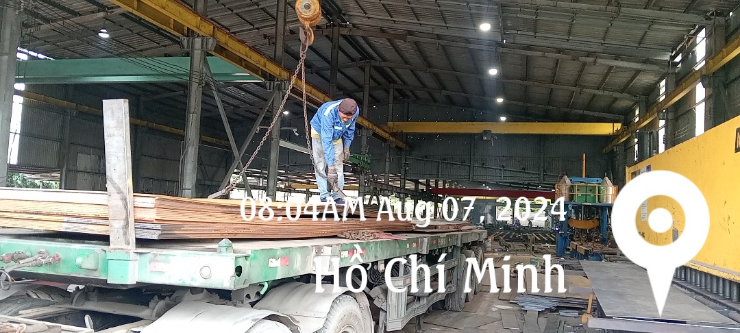 e8e432668f2e2b70723f