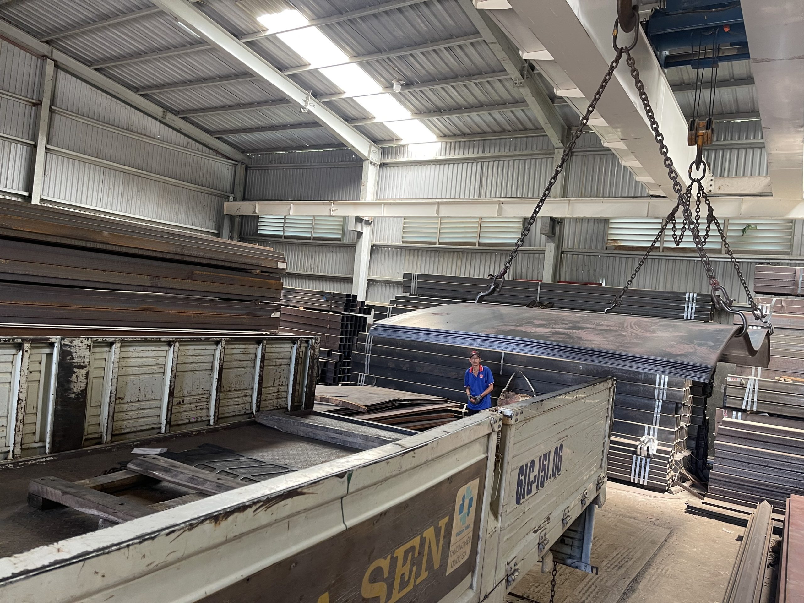 eb526319674fc5119c5e scaled