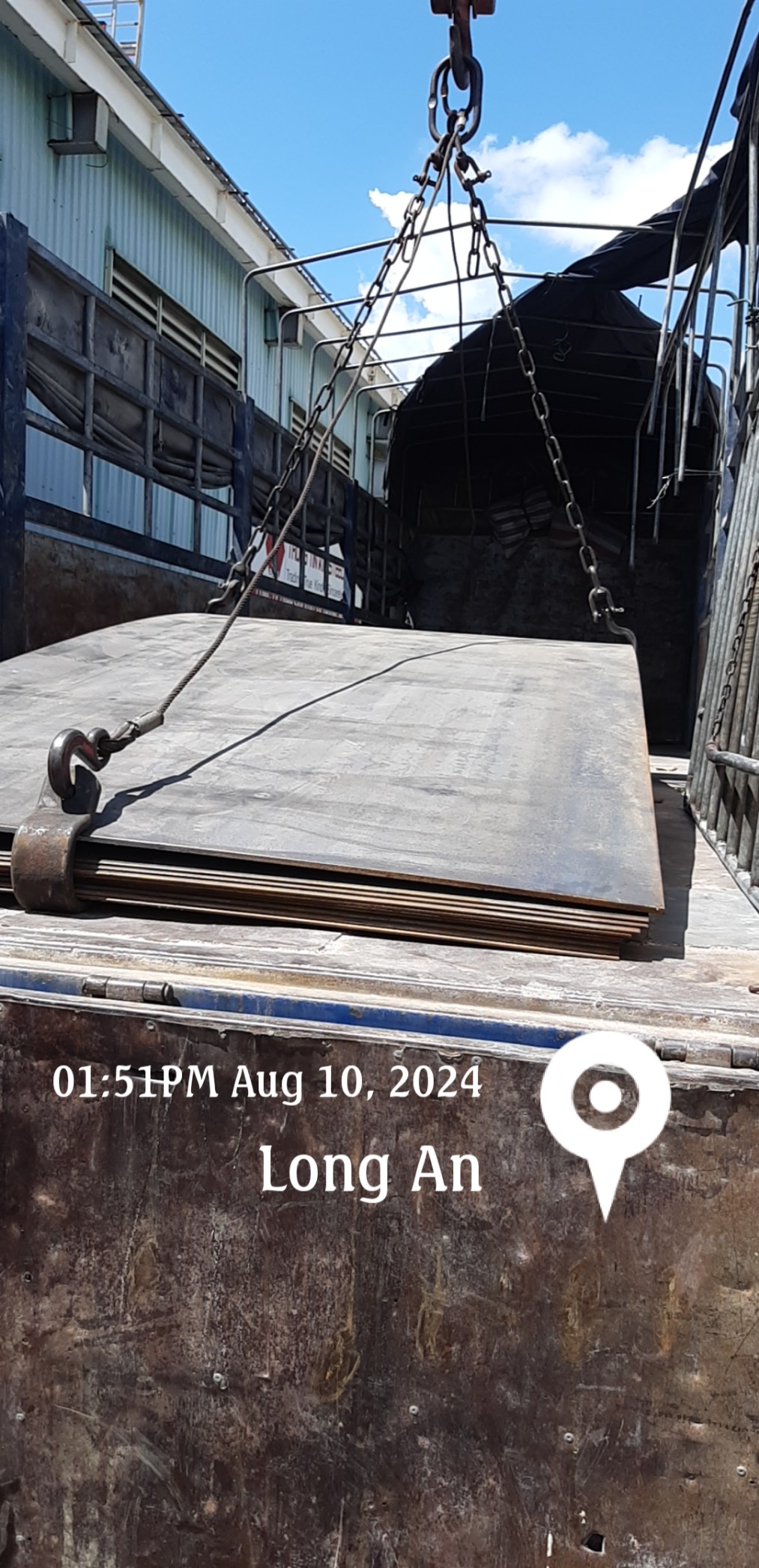 eb5303a4a2da06845fcb