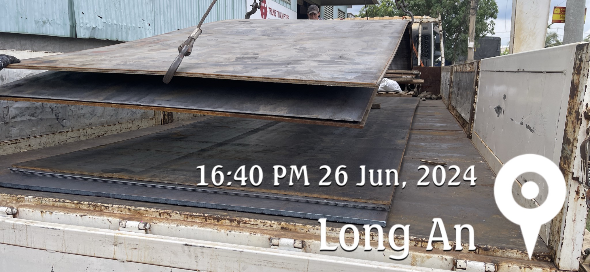 ebdcdbb8680dcb53921c