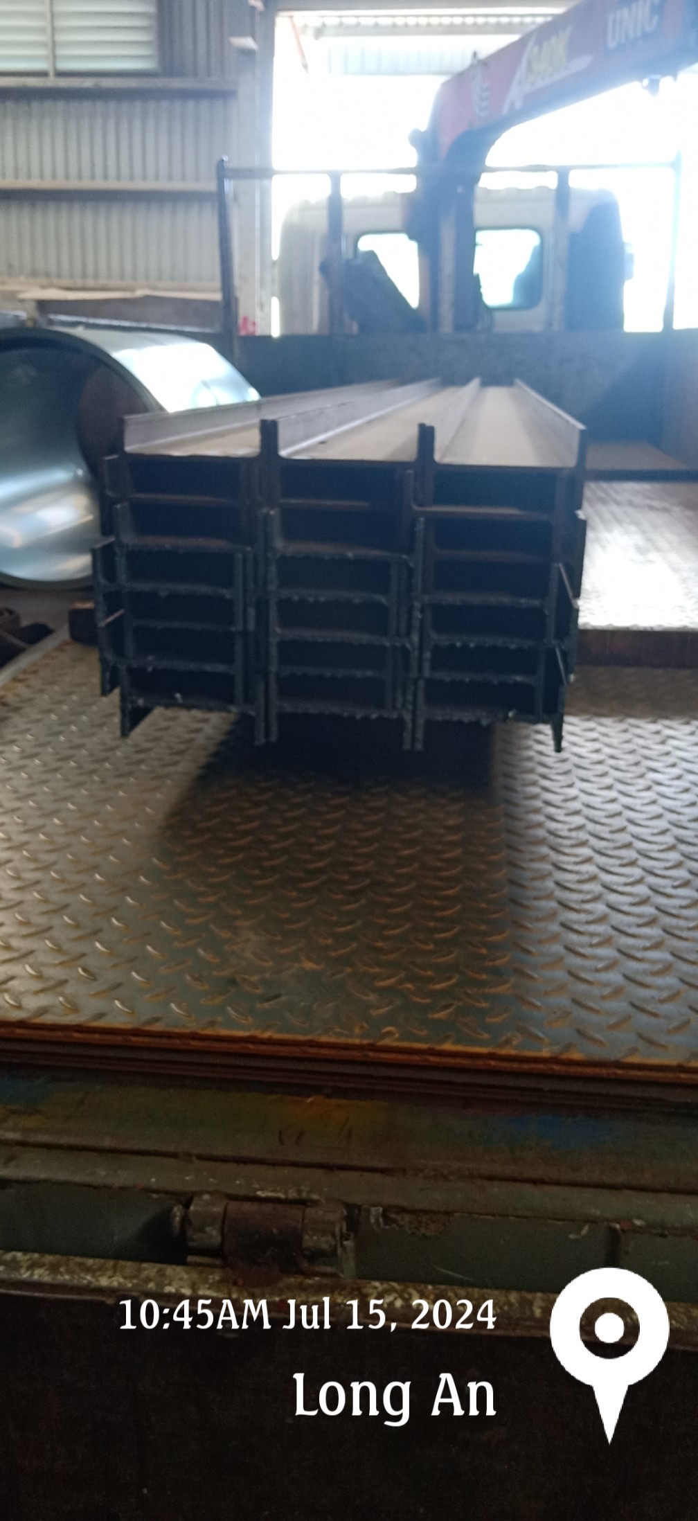 ec31d66b87cd25937cdc