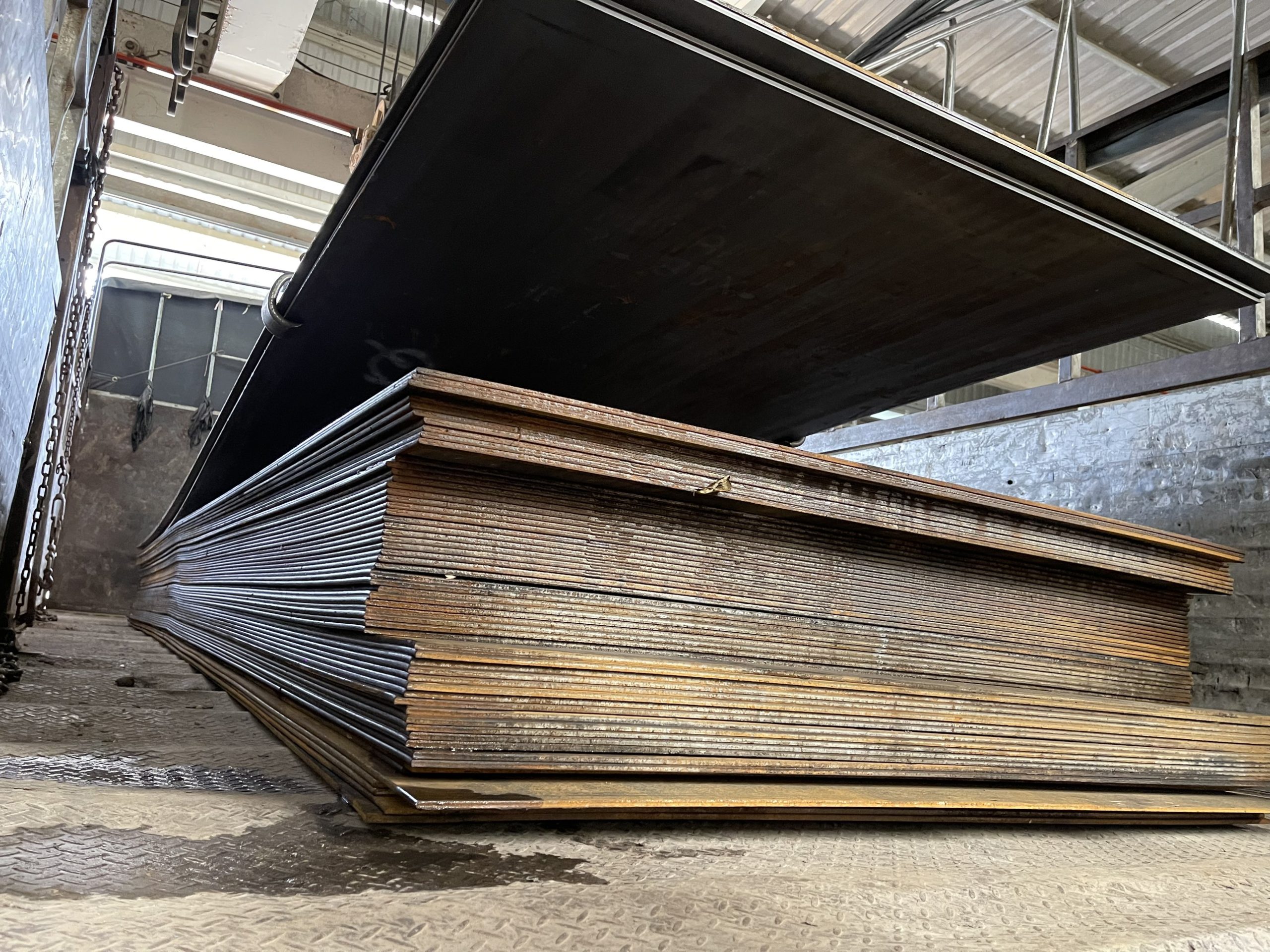 ed2483a0e313444d1d02 scaled