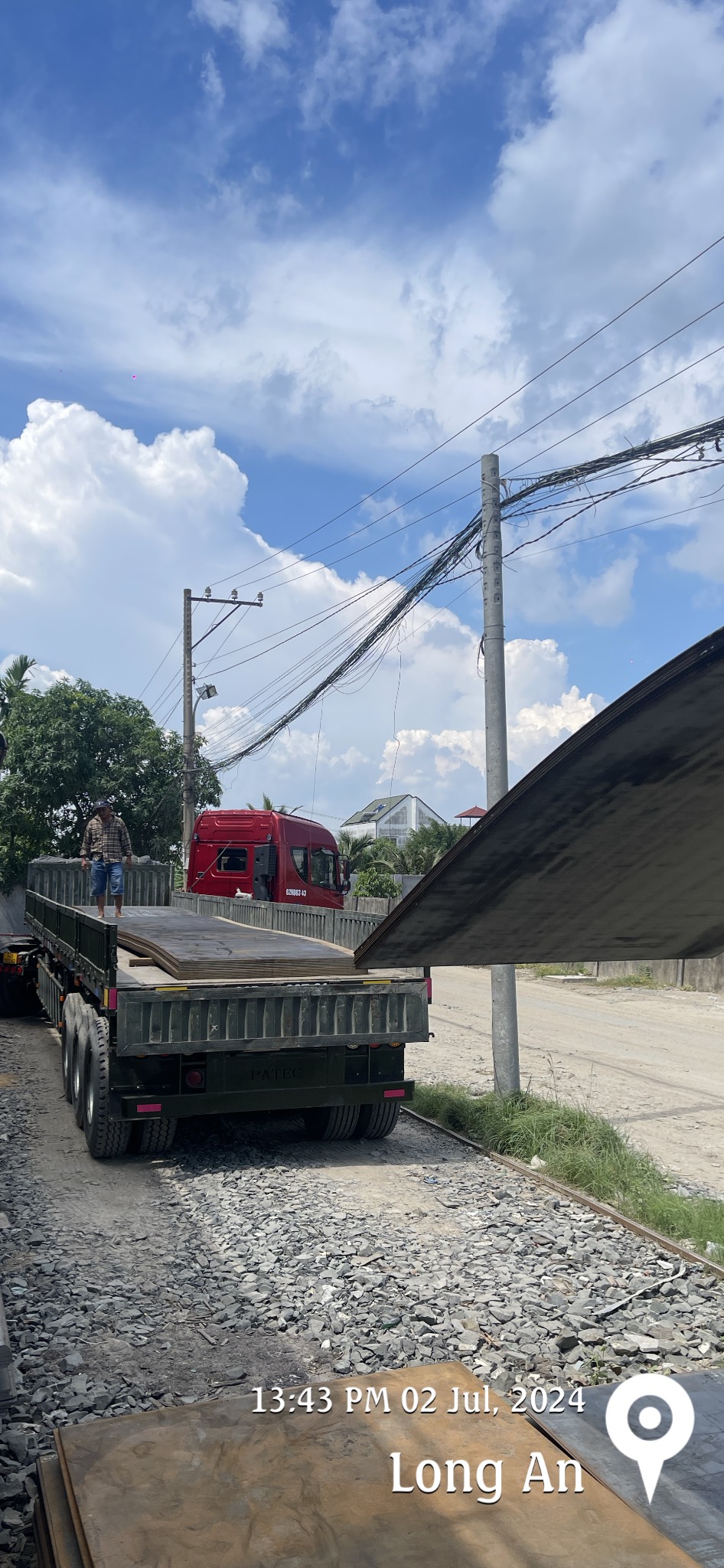 edde6ce3f19d53c30a8c