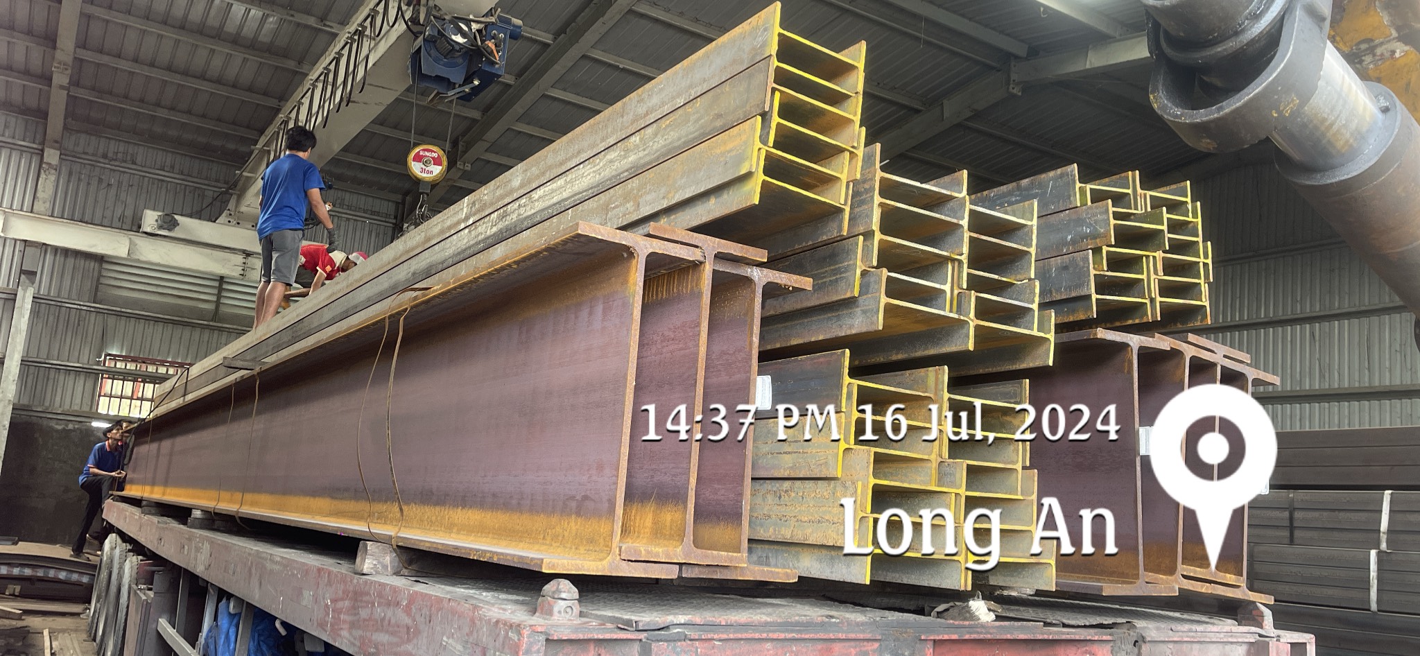 efaa1e7e50cff291abde