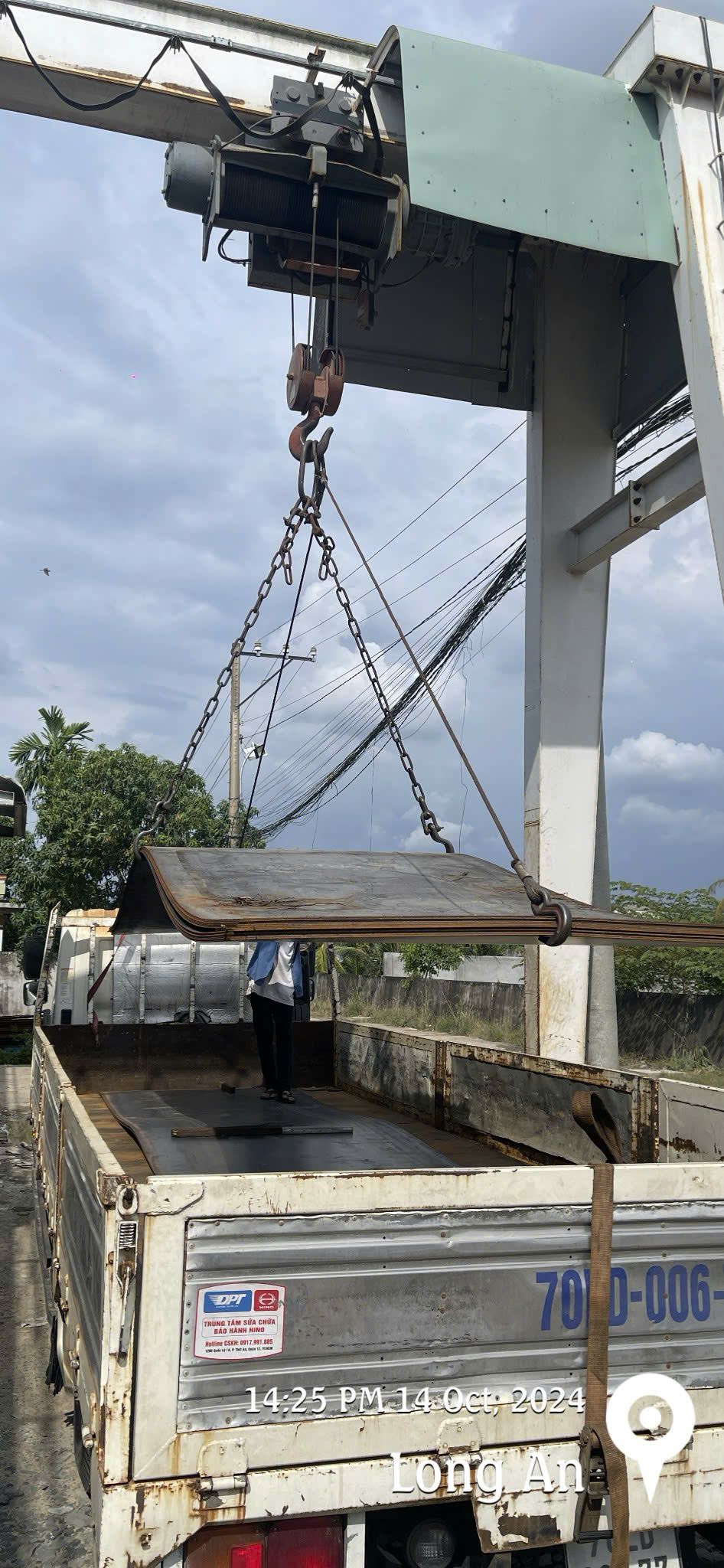 efdfb9da30078959d016