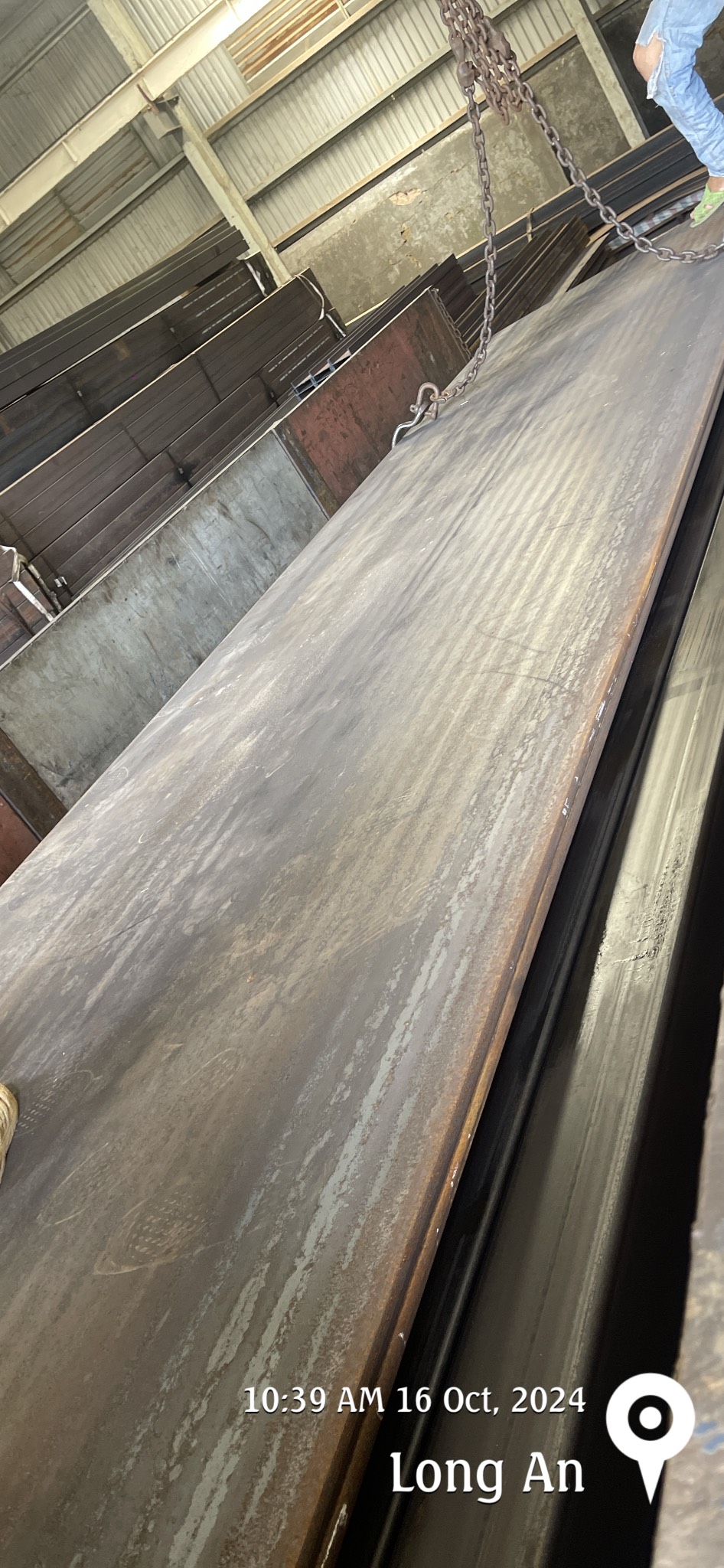 f0c26f2f0cd9b587ecc8