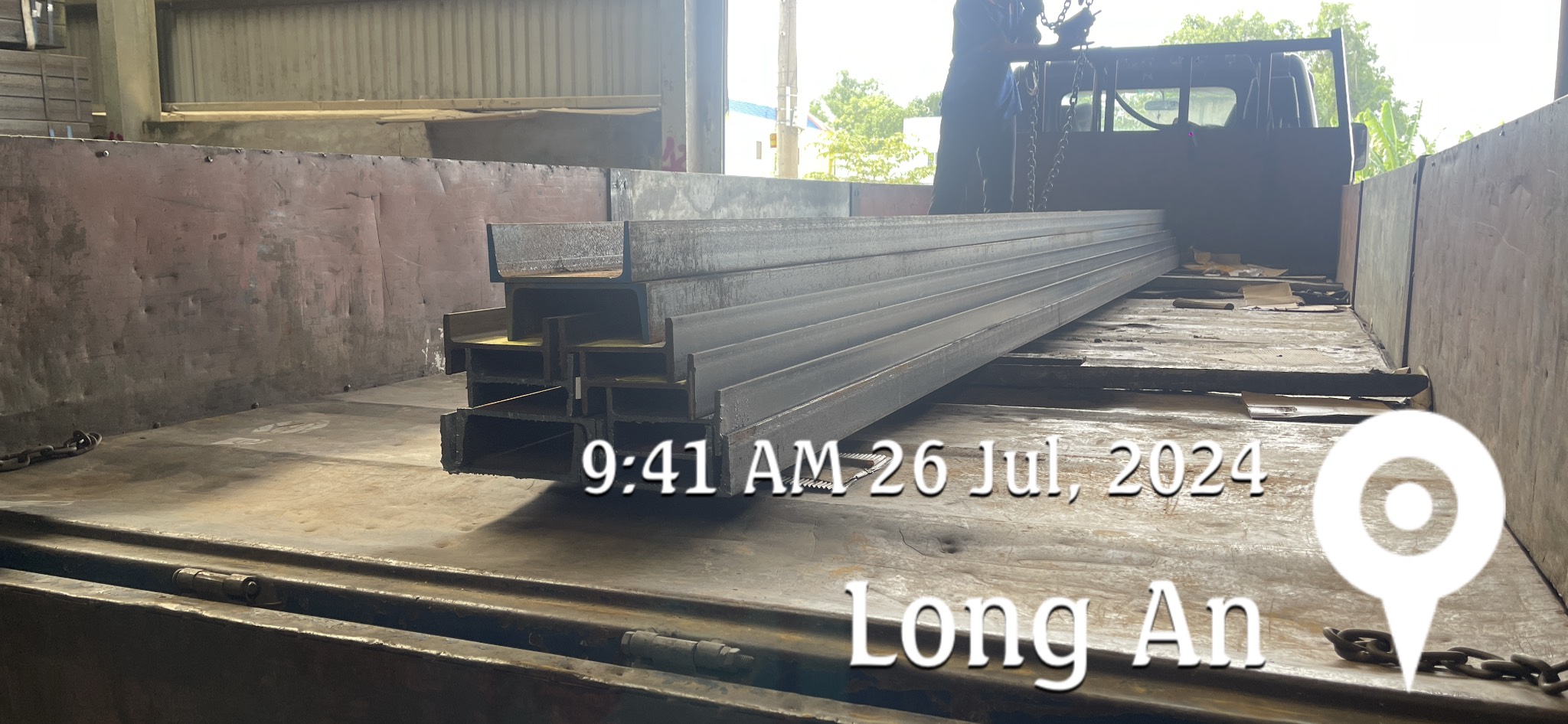 f0e23a2d661bc3459a0a