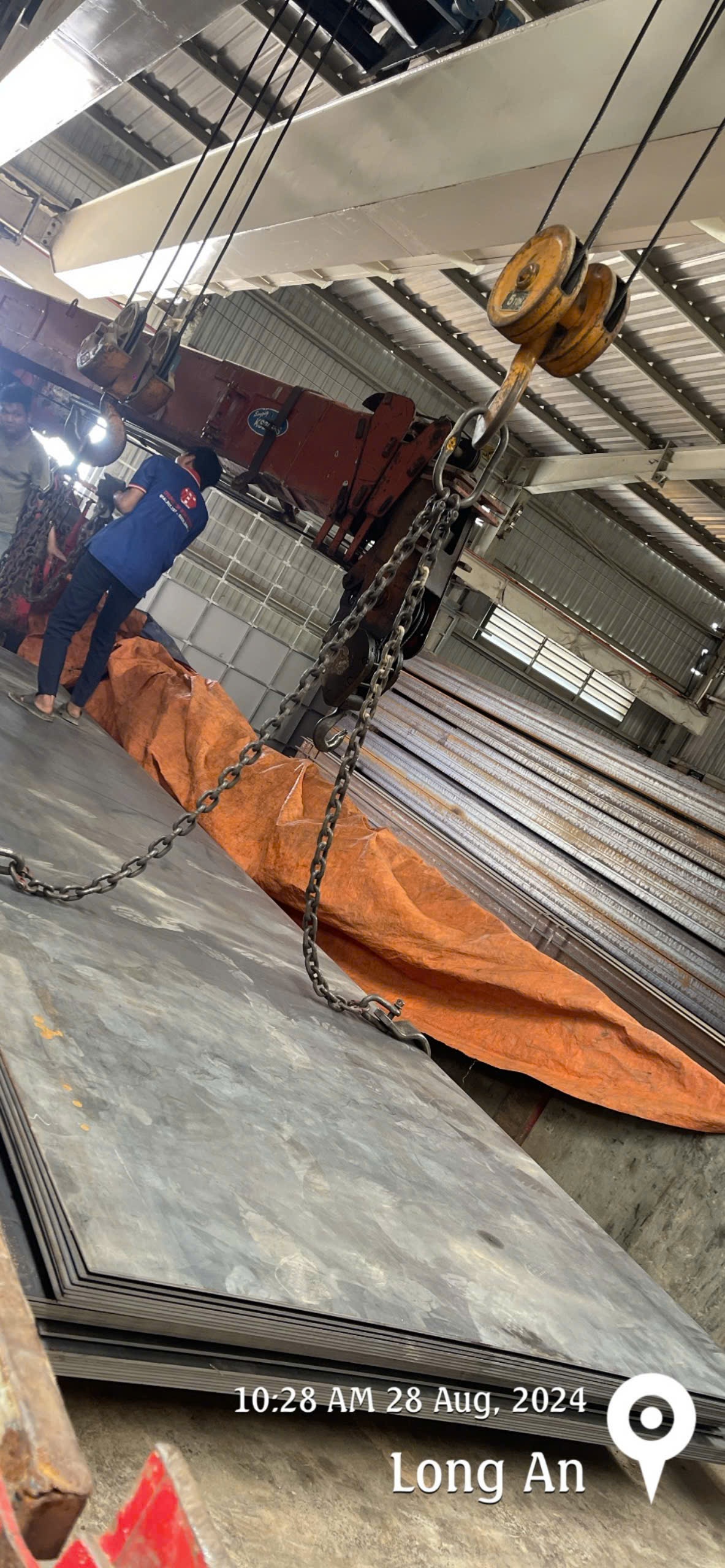 f13b2df85f85f8dba19426