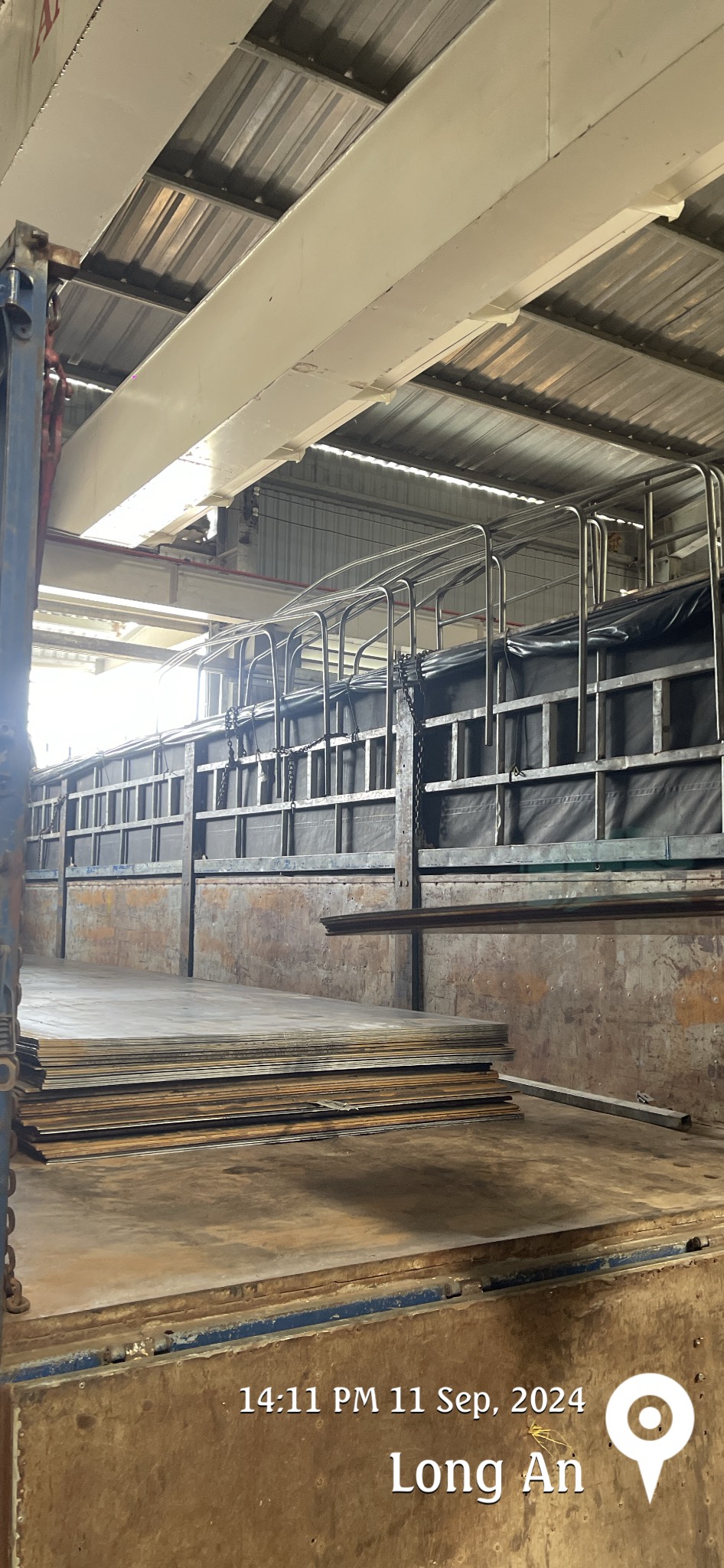 f148ff296eb6c9e890a7