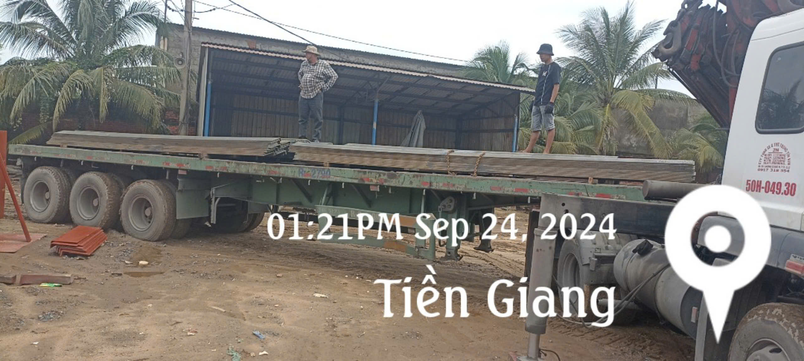 f1cb6cf5a03606685f27