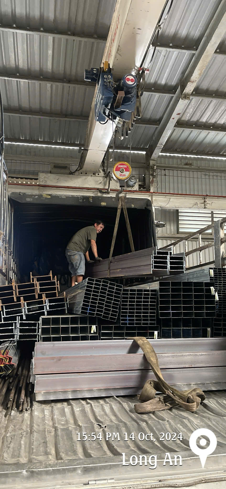 f28df078e4a75df904b6