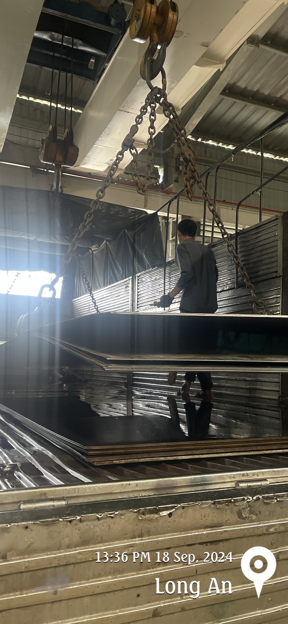 f29ba7bd76c0d09e89d1