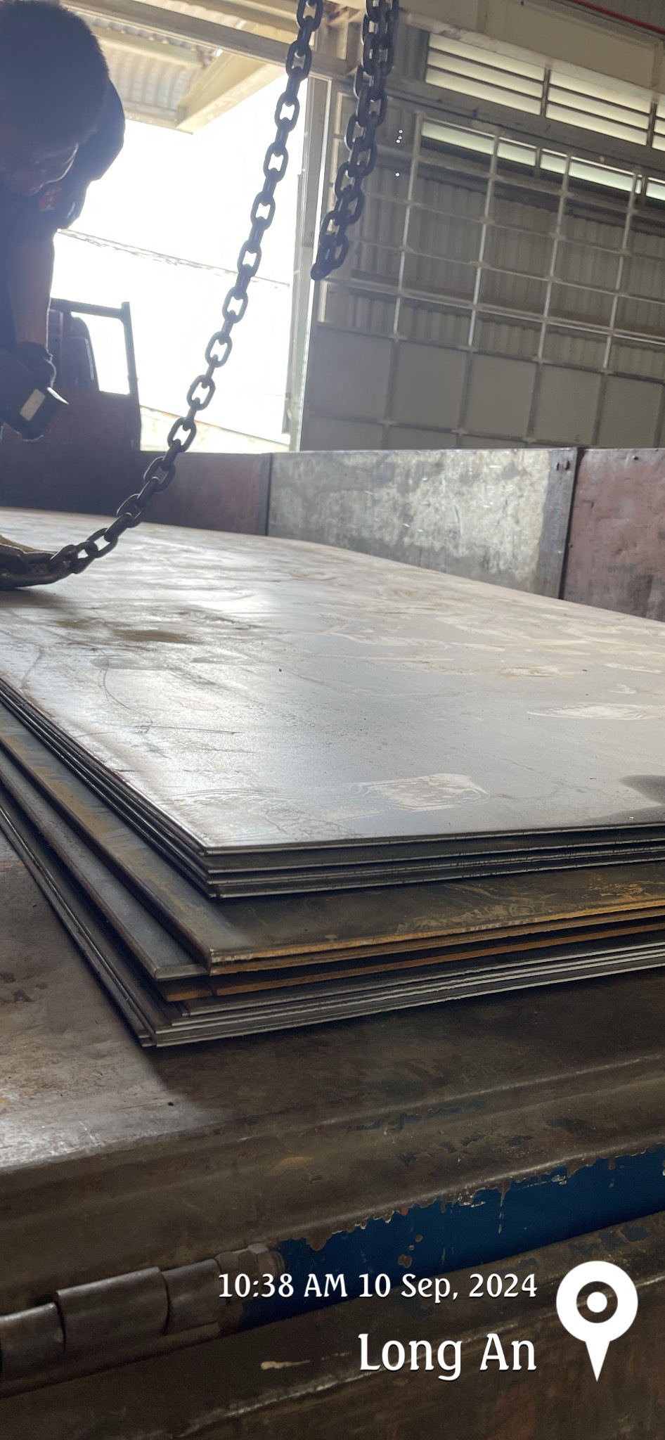 f3277a1f1c90bbcee281