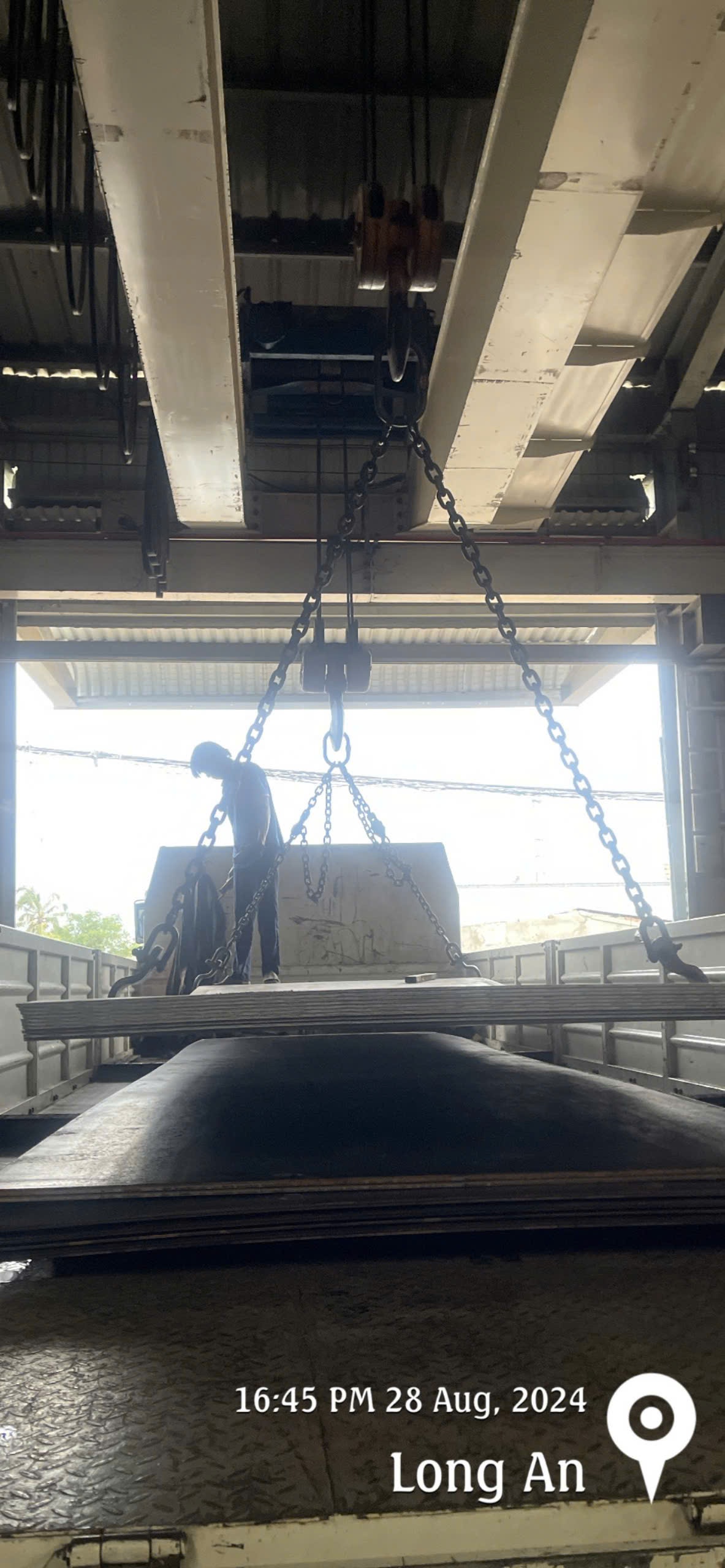 f49aad76df0b7855211a32