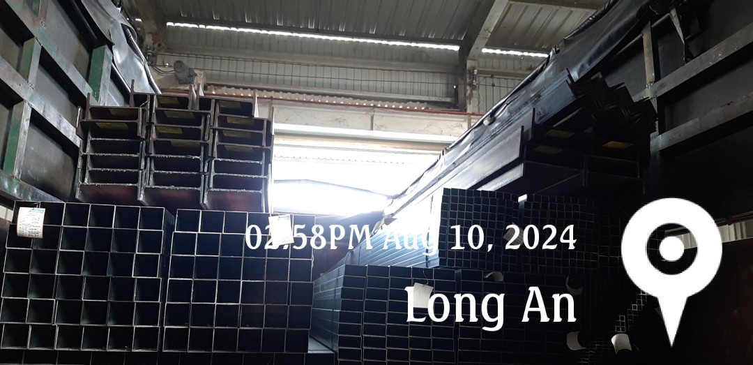 f742ffc711beb5e0ecaf