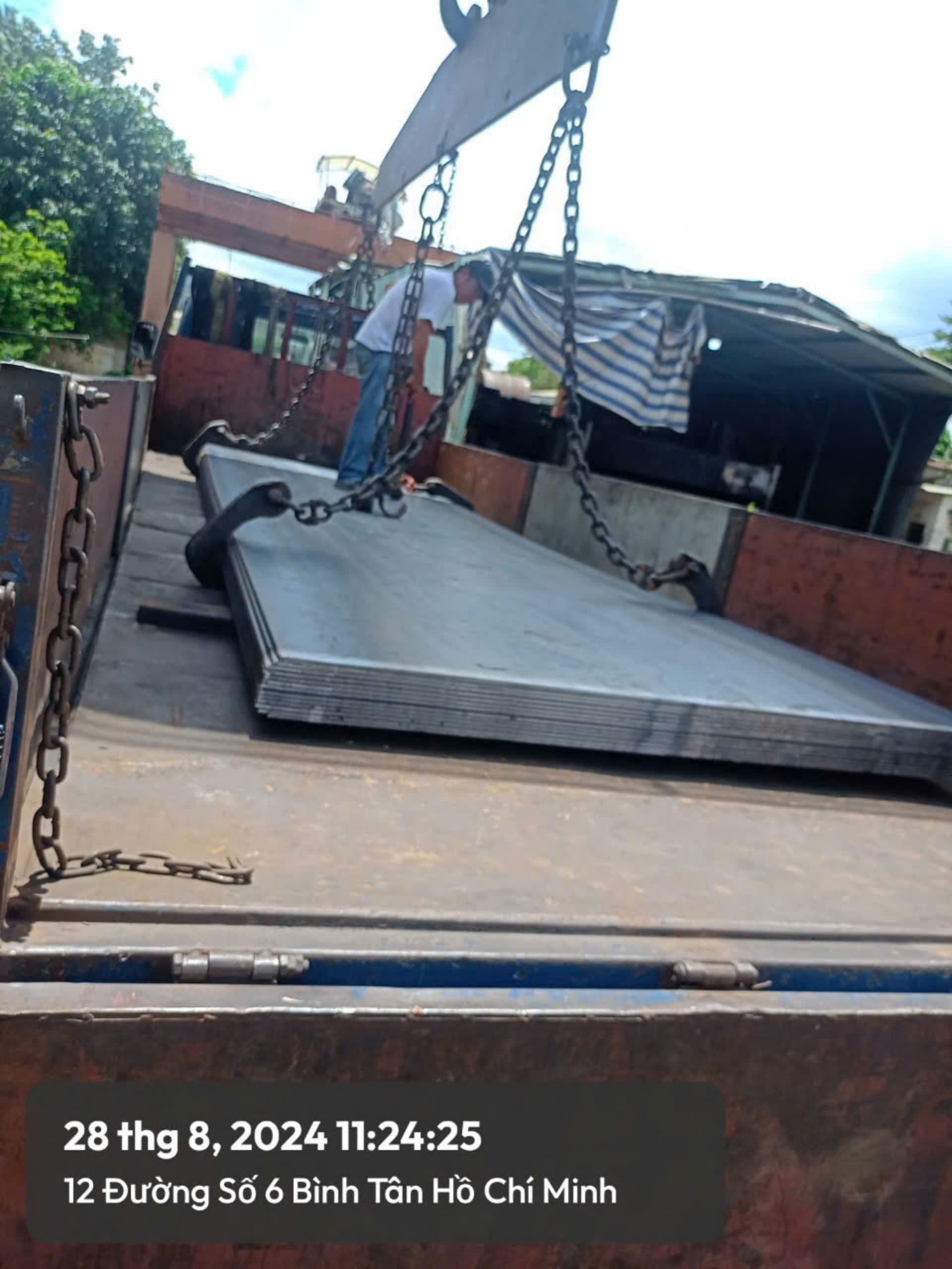 f7499e83ecfe4ba012ef28