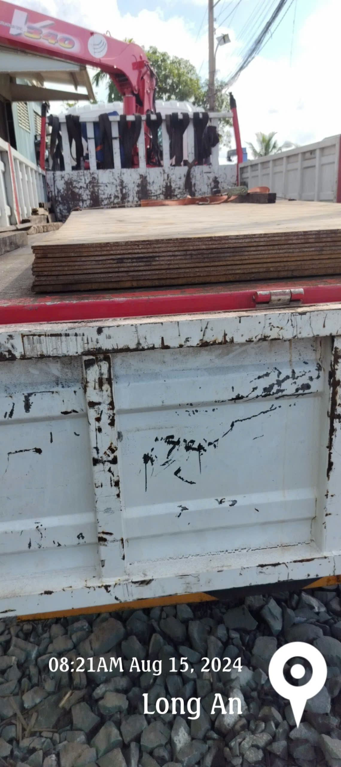 f7c03c3c7501d15f8810