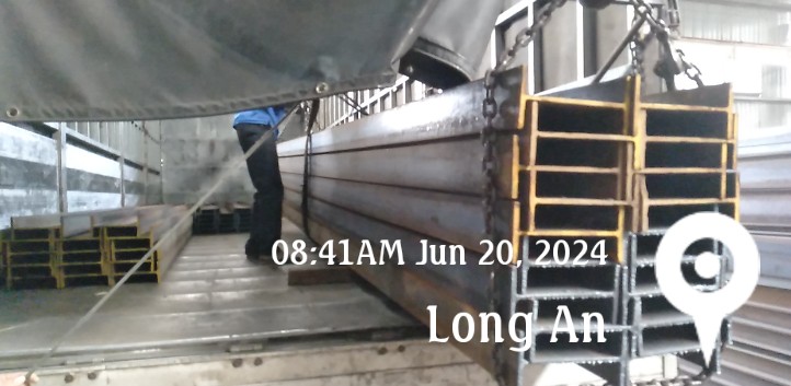 f7fee8e6b43f17614e2e