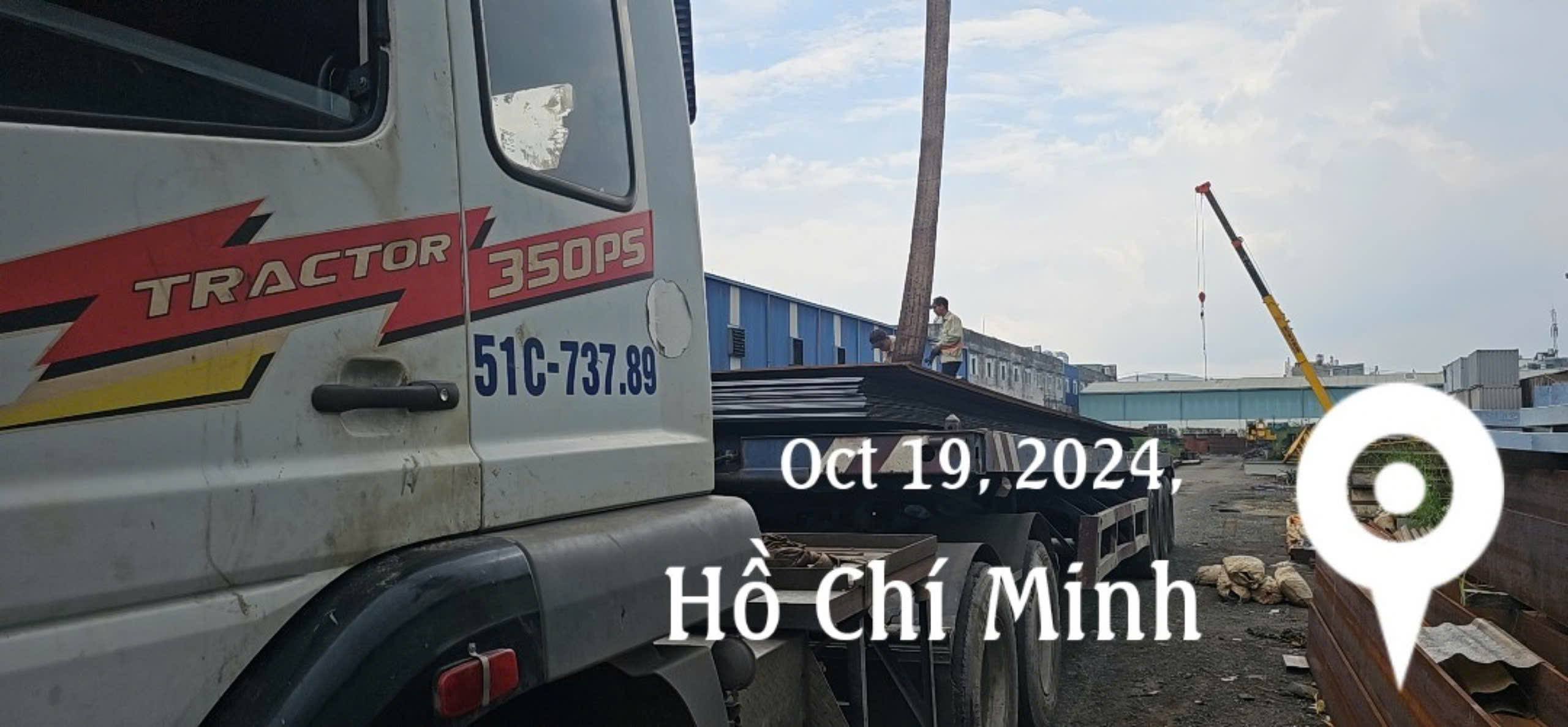 f851ca2c888b31d5689a