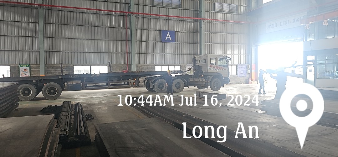 f8e3646912ddb083e9cc