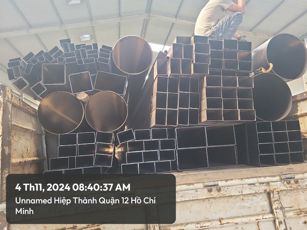 f8f7142353daeb84b2cb