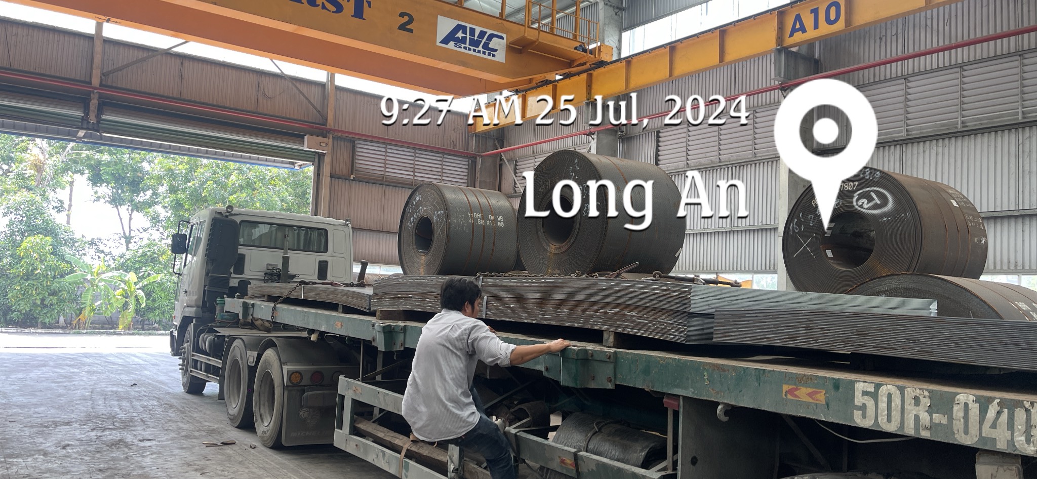 fb34504daf6d0a33537c