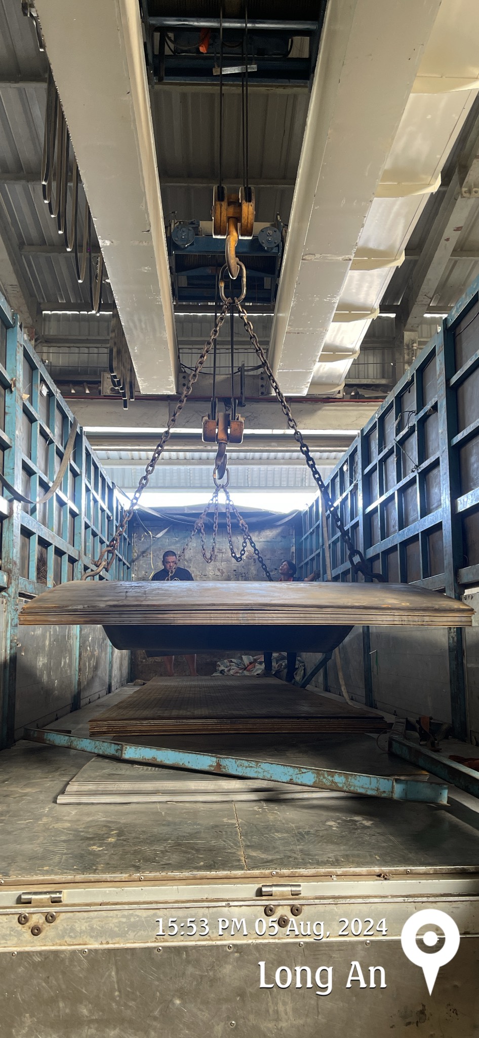 fb9d971dd0a175ff2cb0