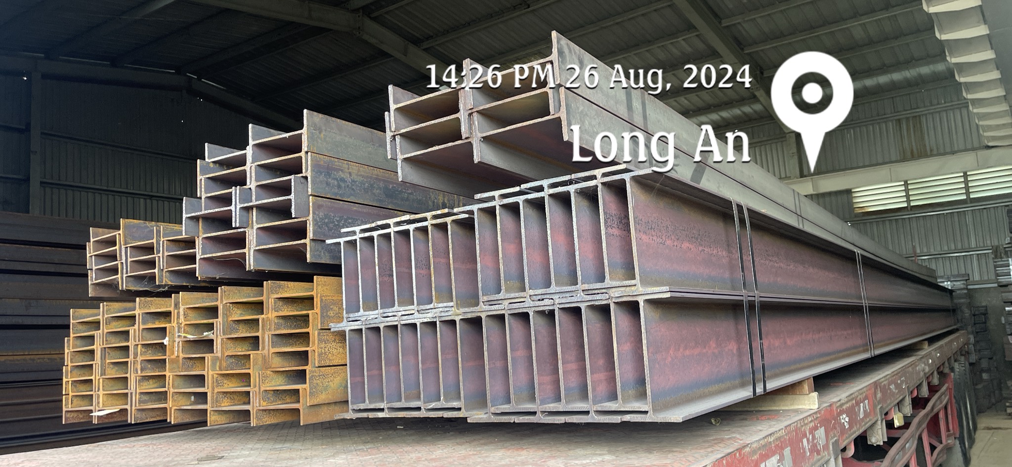 fbab88b9a1f006ae5fe1