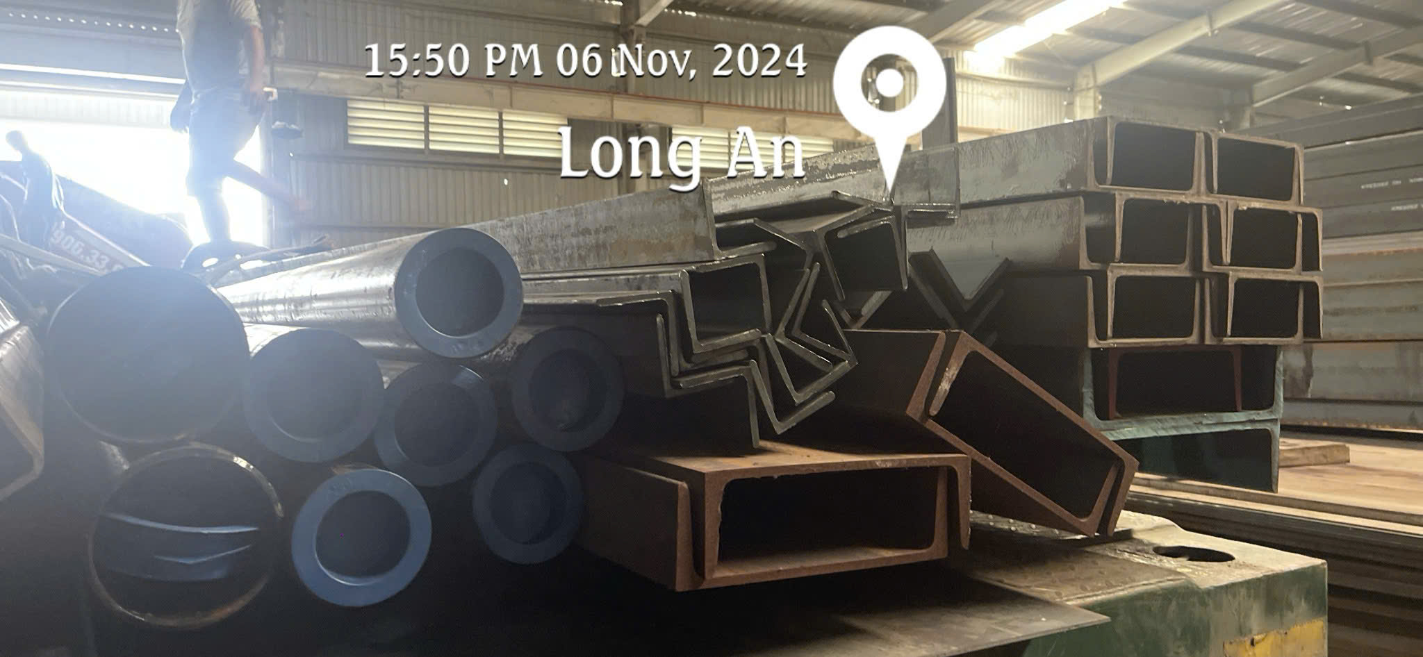 fc407a0b34ae8cf0d5bf