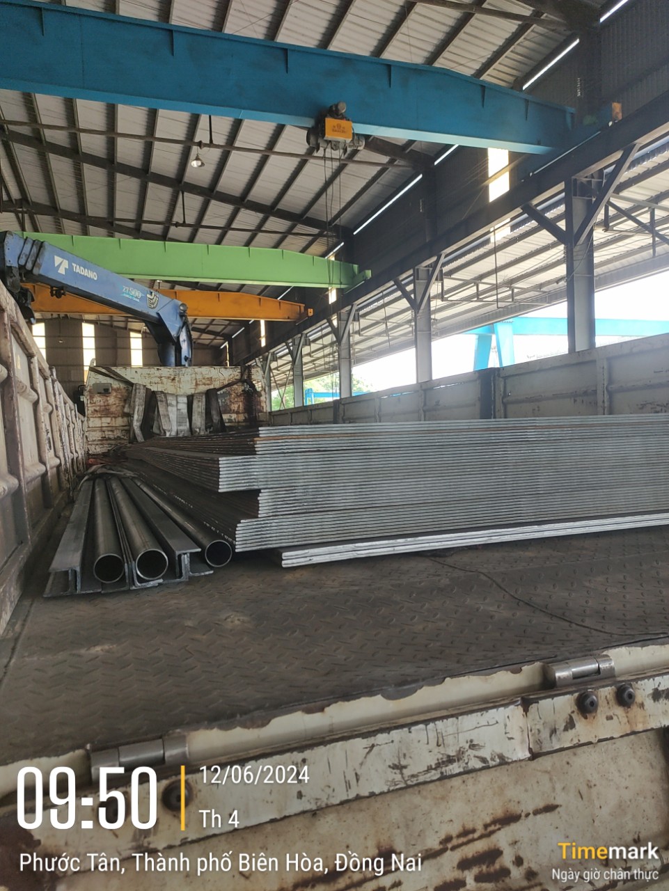 fdcbc3961ee7bdb9e4f6