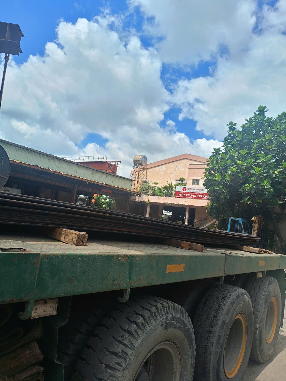 ff08e1d44bd1ec8fb5c0