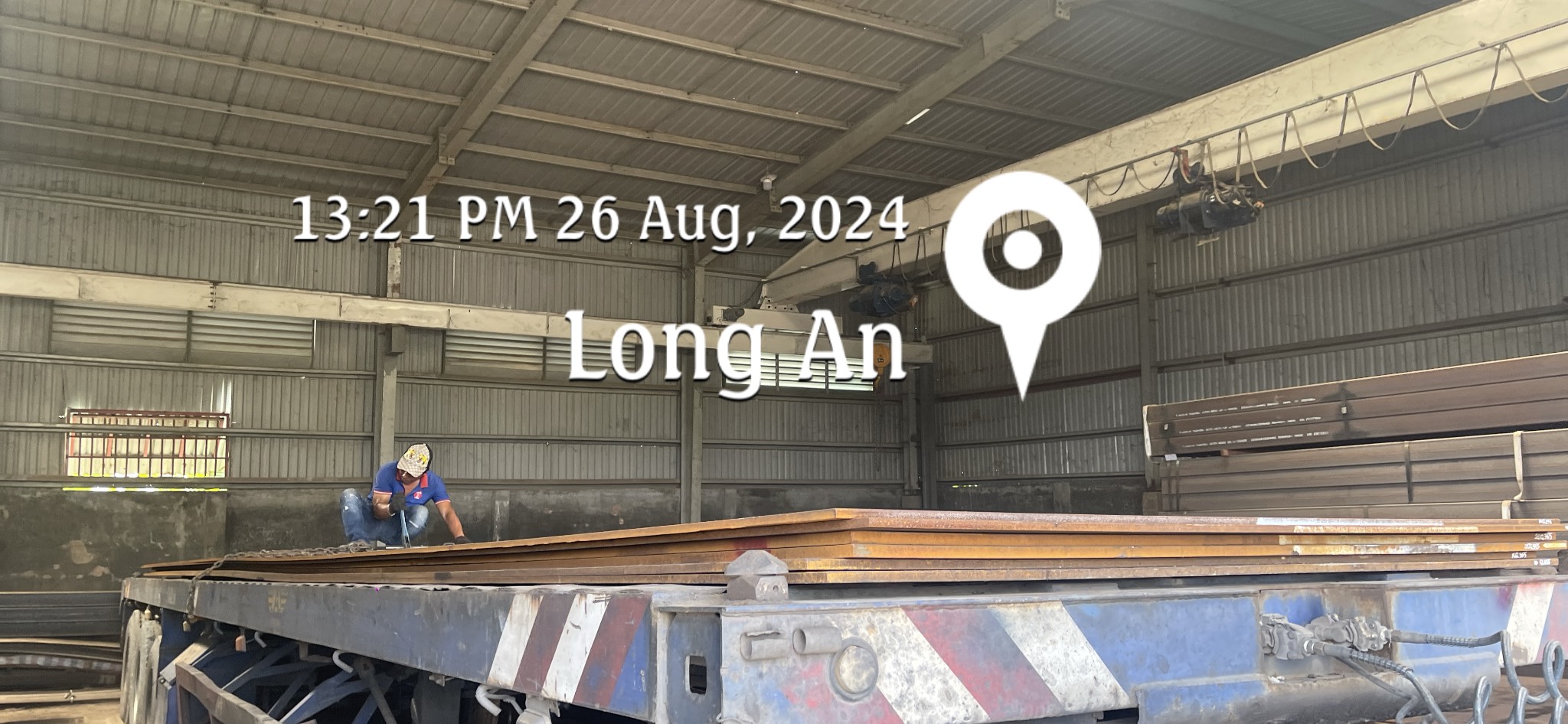 ffd4139707d9a087f9c8