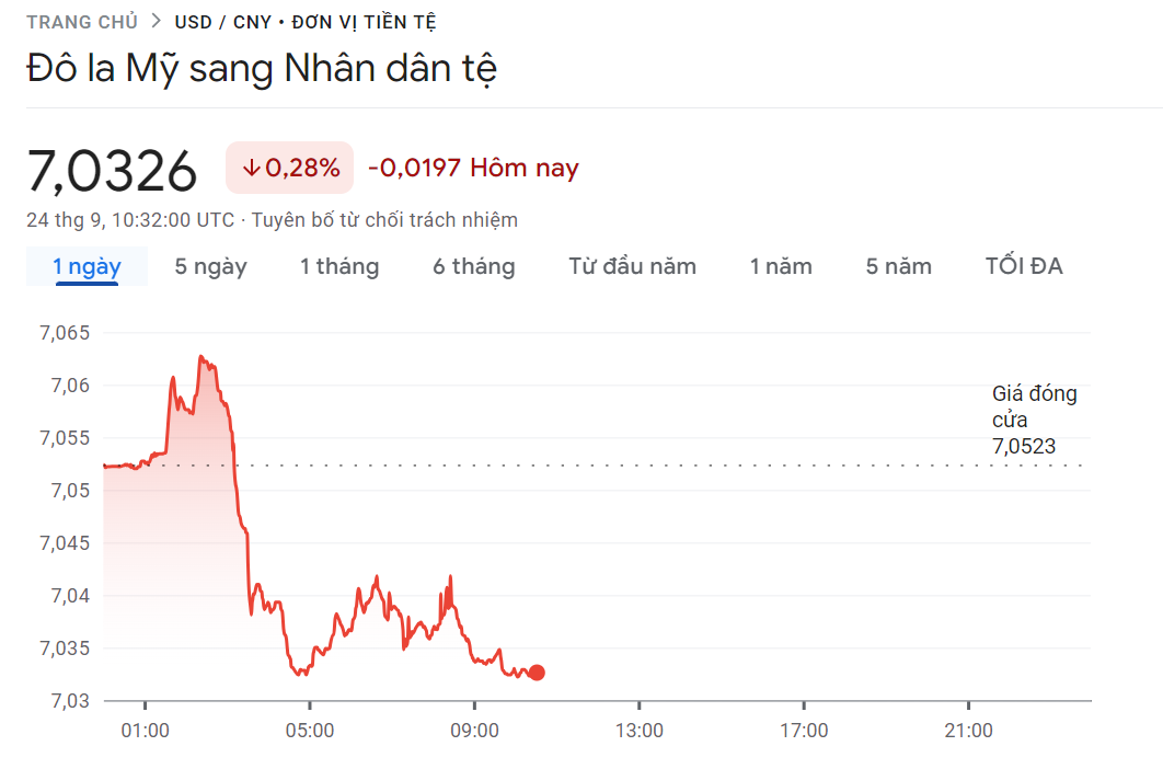 screenshot 1727174082