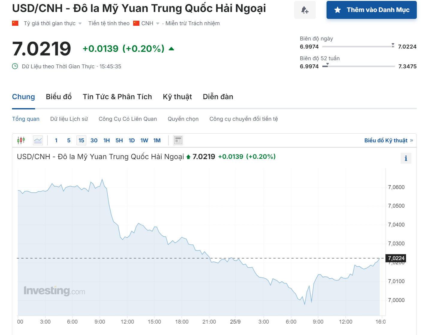 screenshot 1727254031